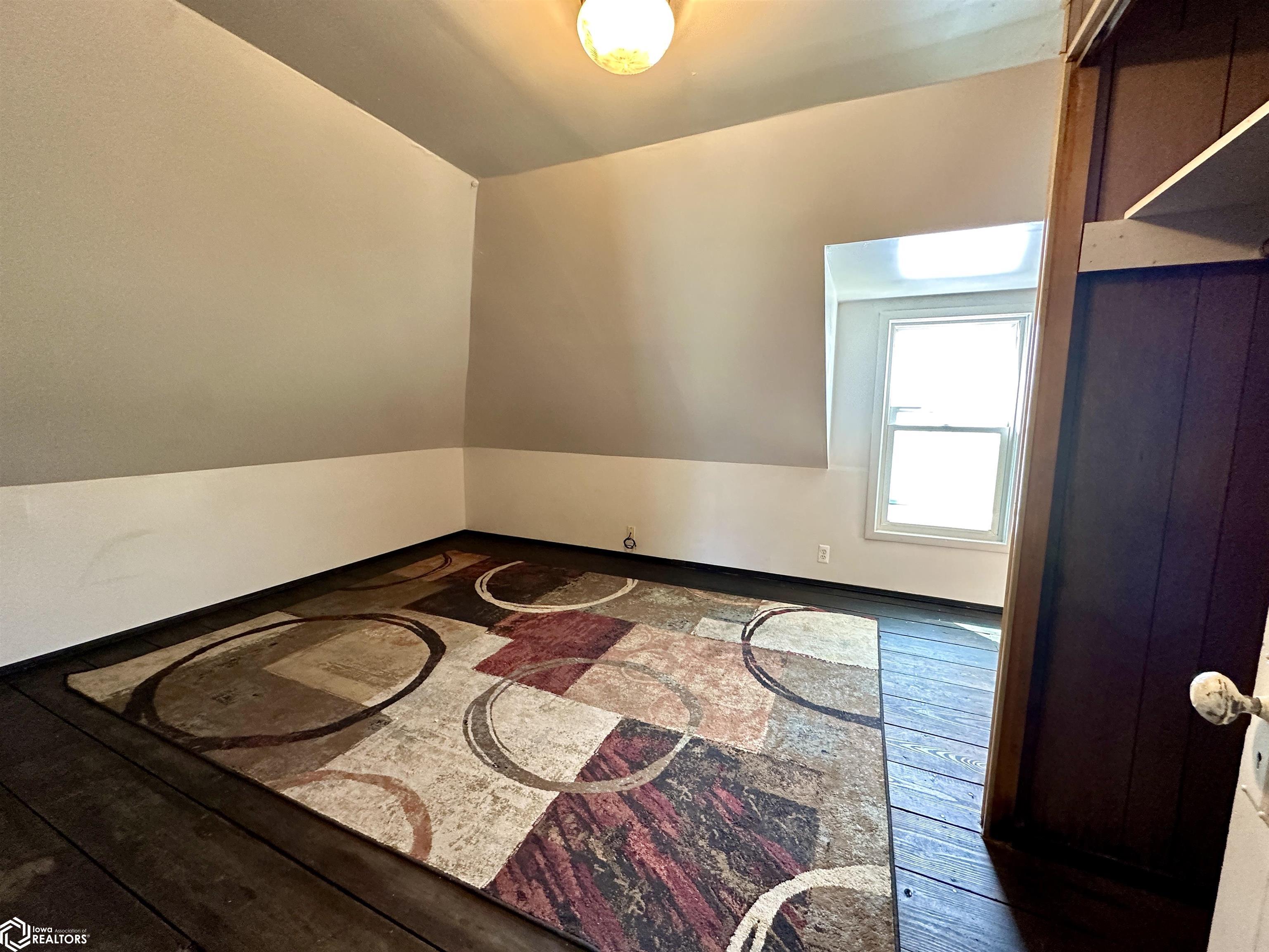 1307 2nd Avenue, Belle Plaine, Iowa image 16