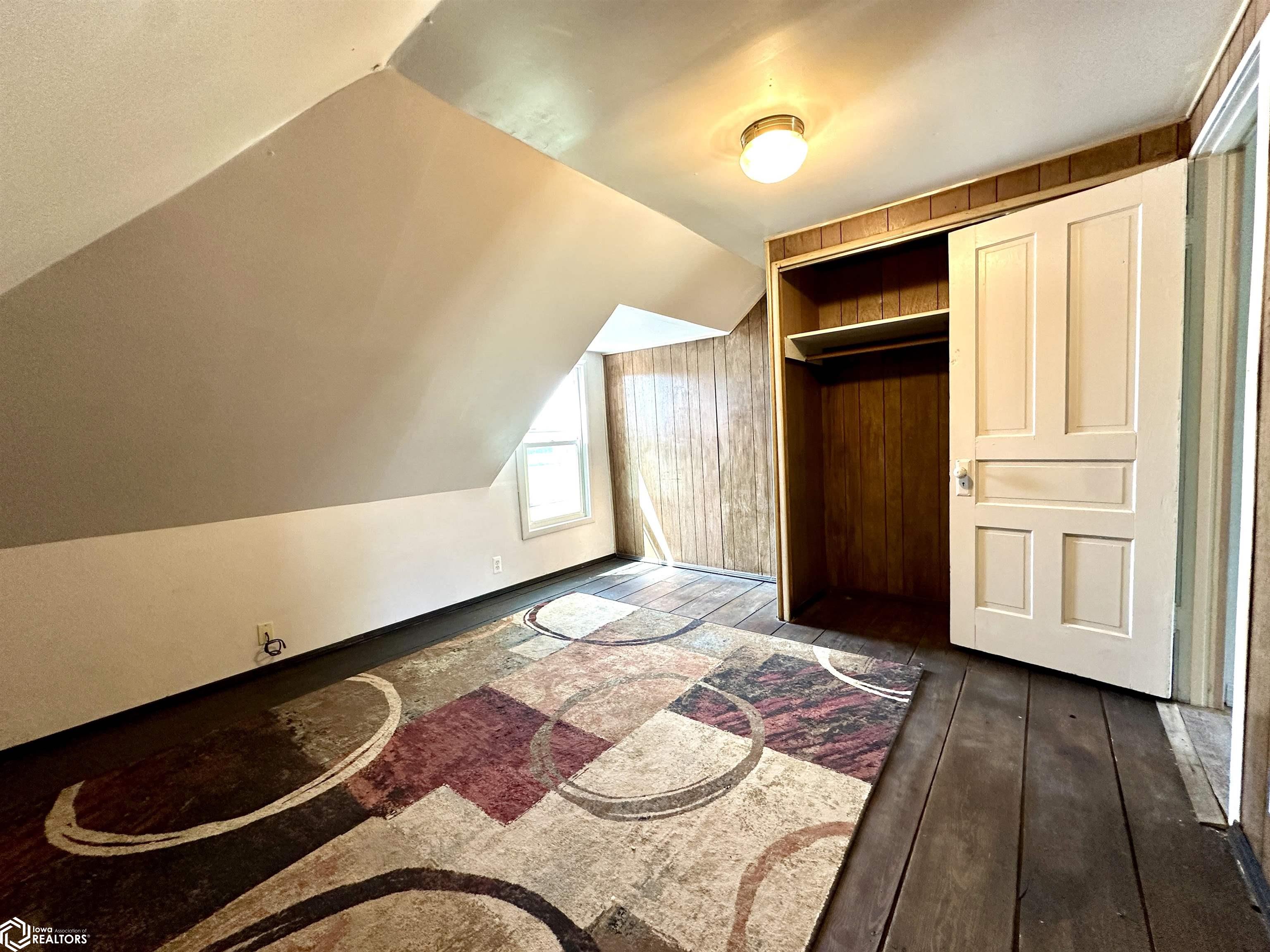 1307 2nd Avenue, Belle Plaine, Iowa image 17