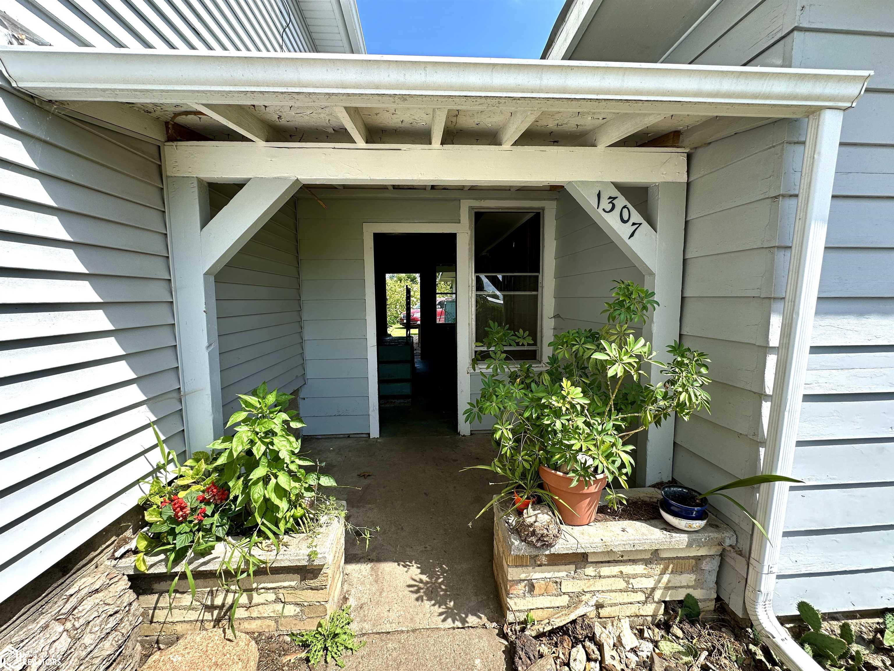 1307 2nd Avenue, Belle Plaine, Iowa image 20