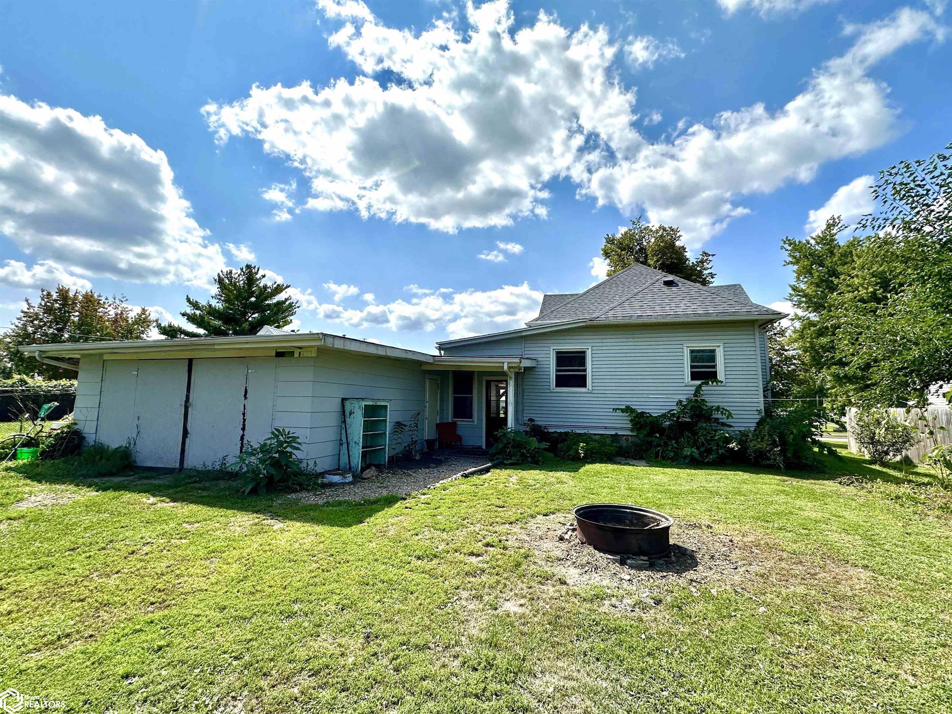 1307 2nd Avenue, Belle Plaine, Iowa image 22