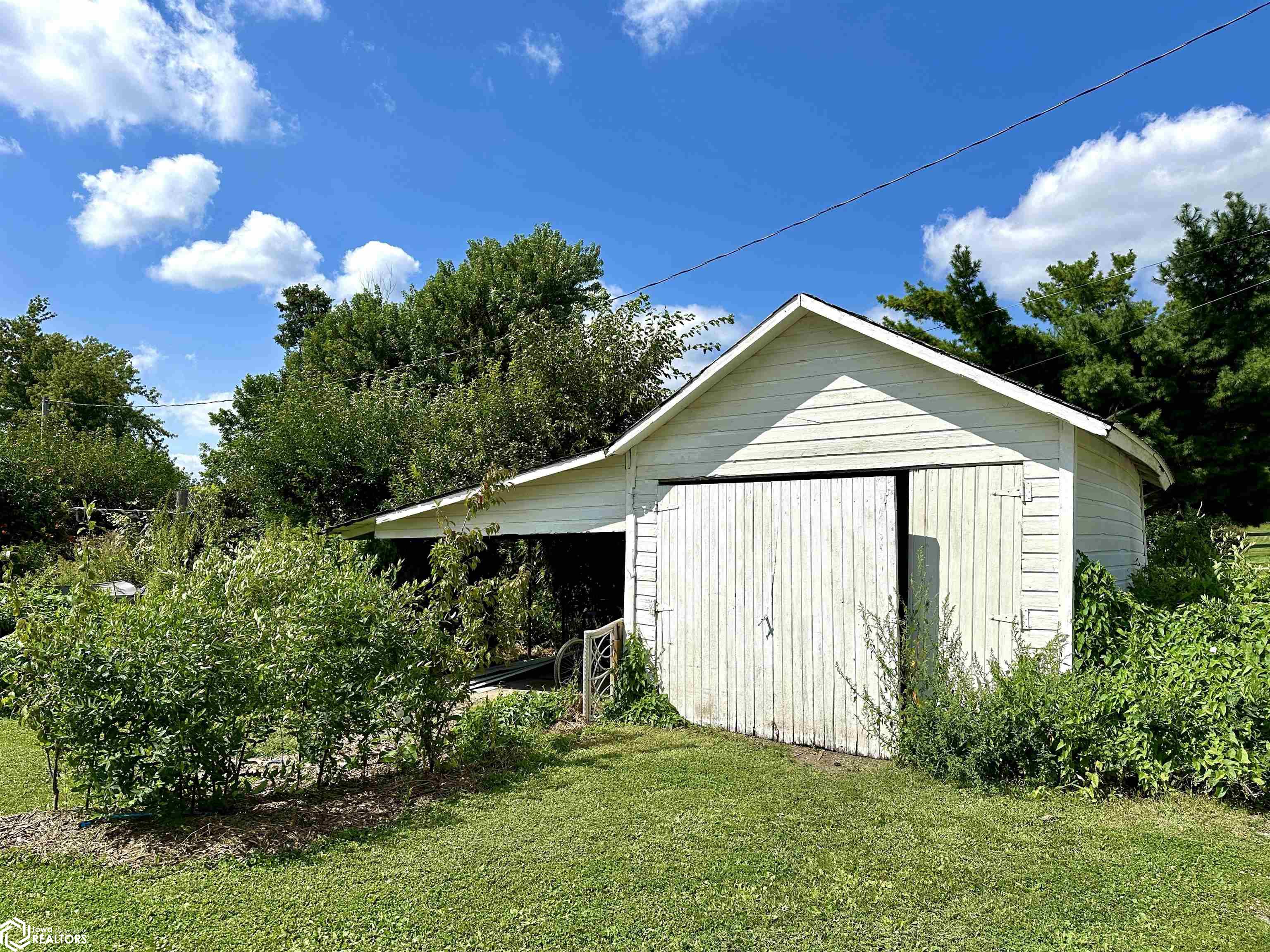 1307 2nd Avenue, Belle Plaine, Iowa image 23