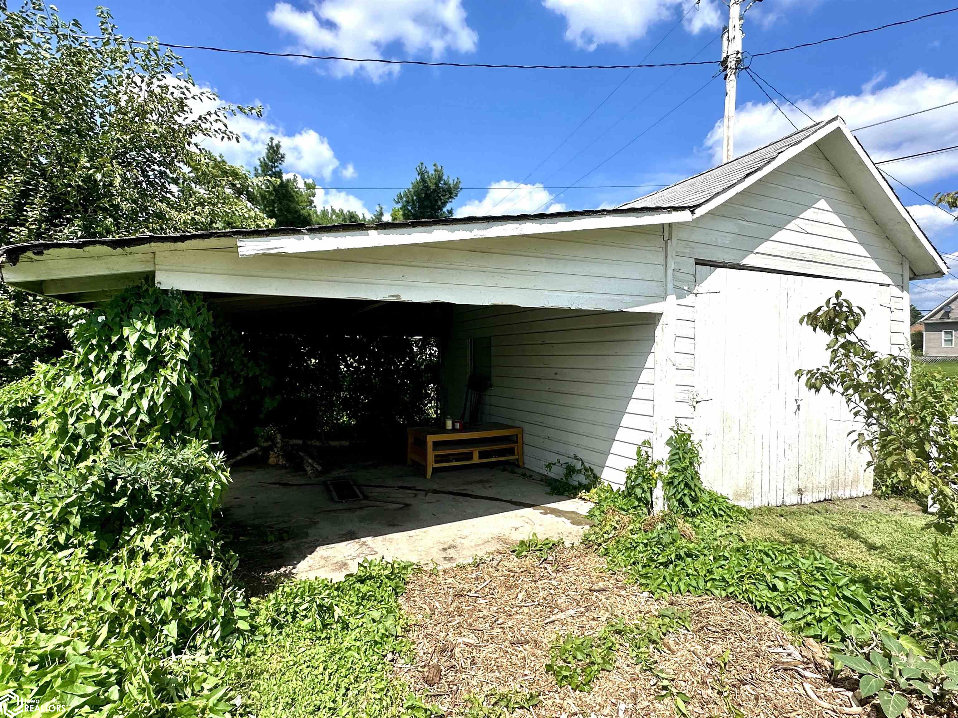 1307 2nd Avenue, Belle Plaine, Iowa image 25