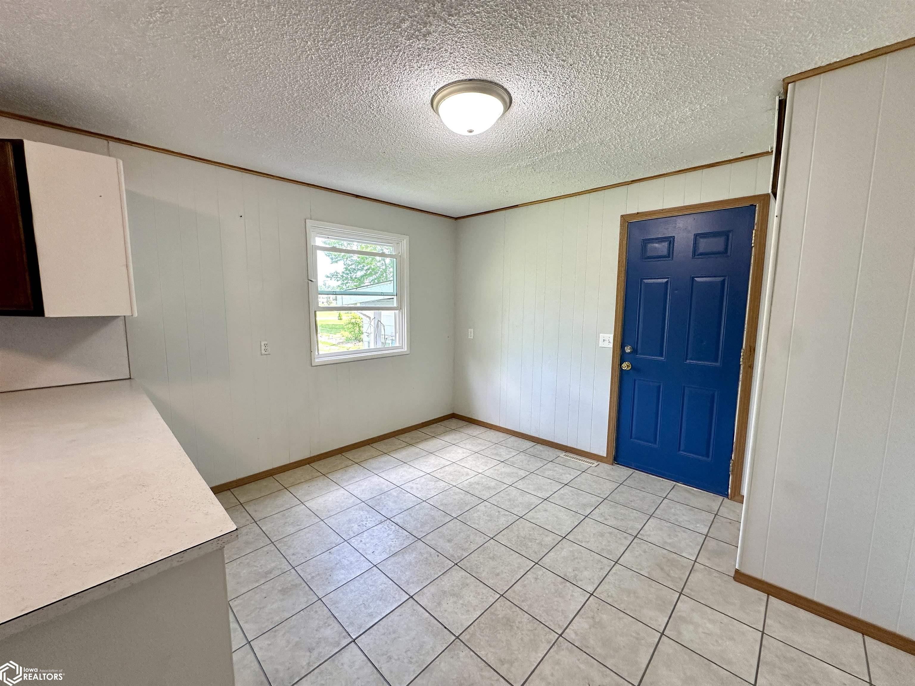 1307 2nd Avenue, Belle Plaine, Iowa image 5