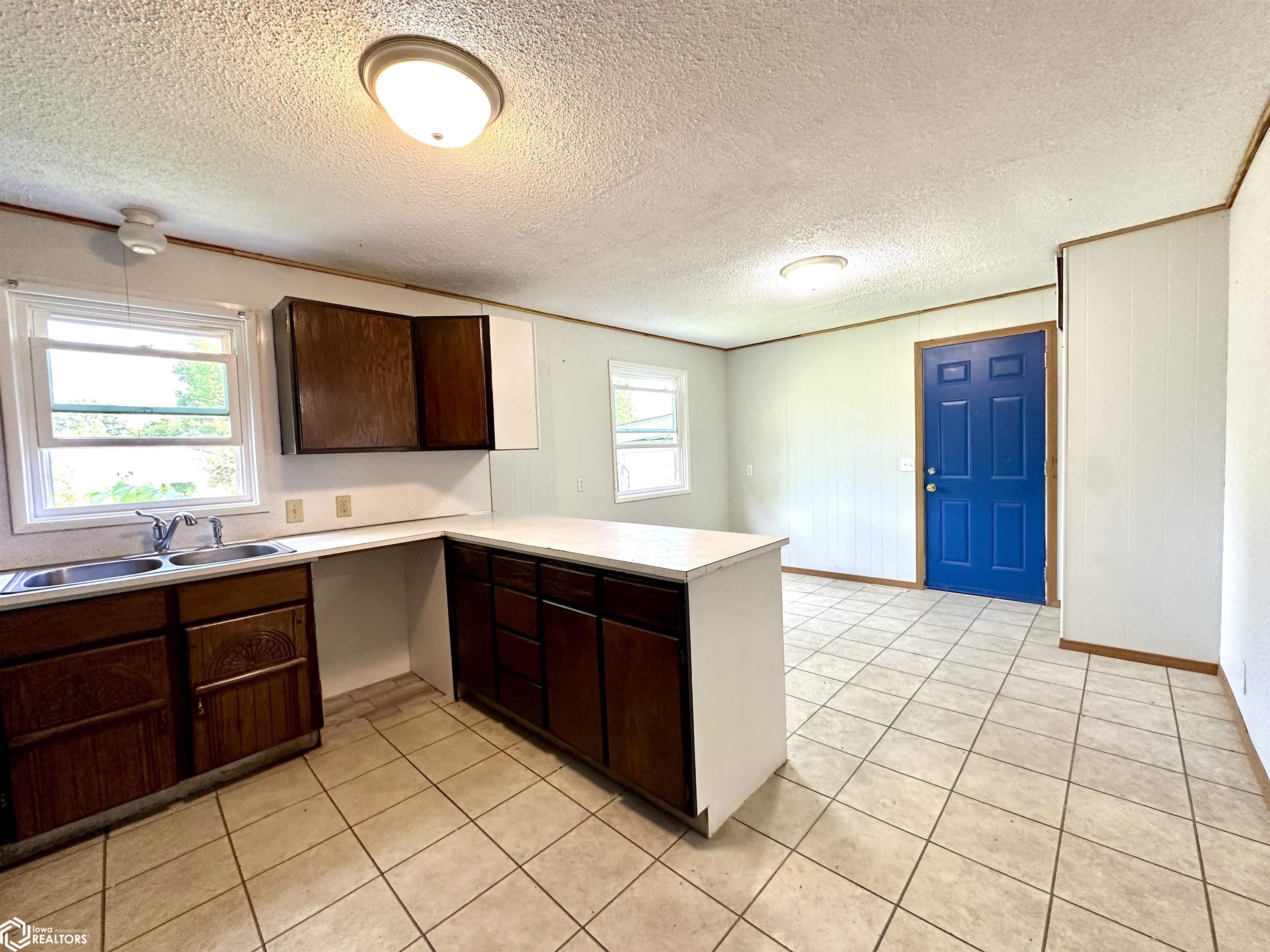 1307 2nd Avenue, Belle Plaine, Iowa image 6