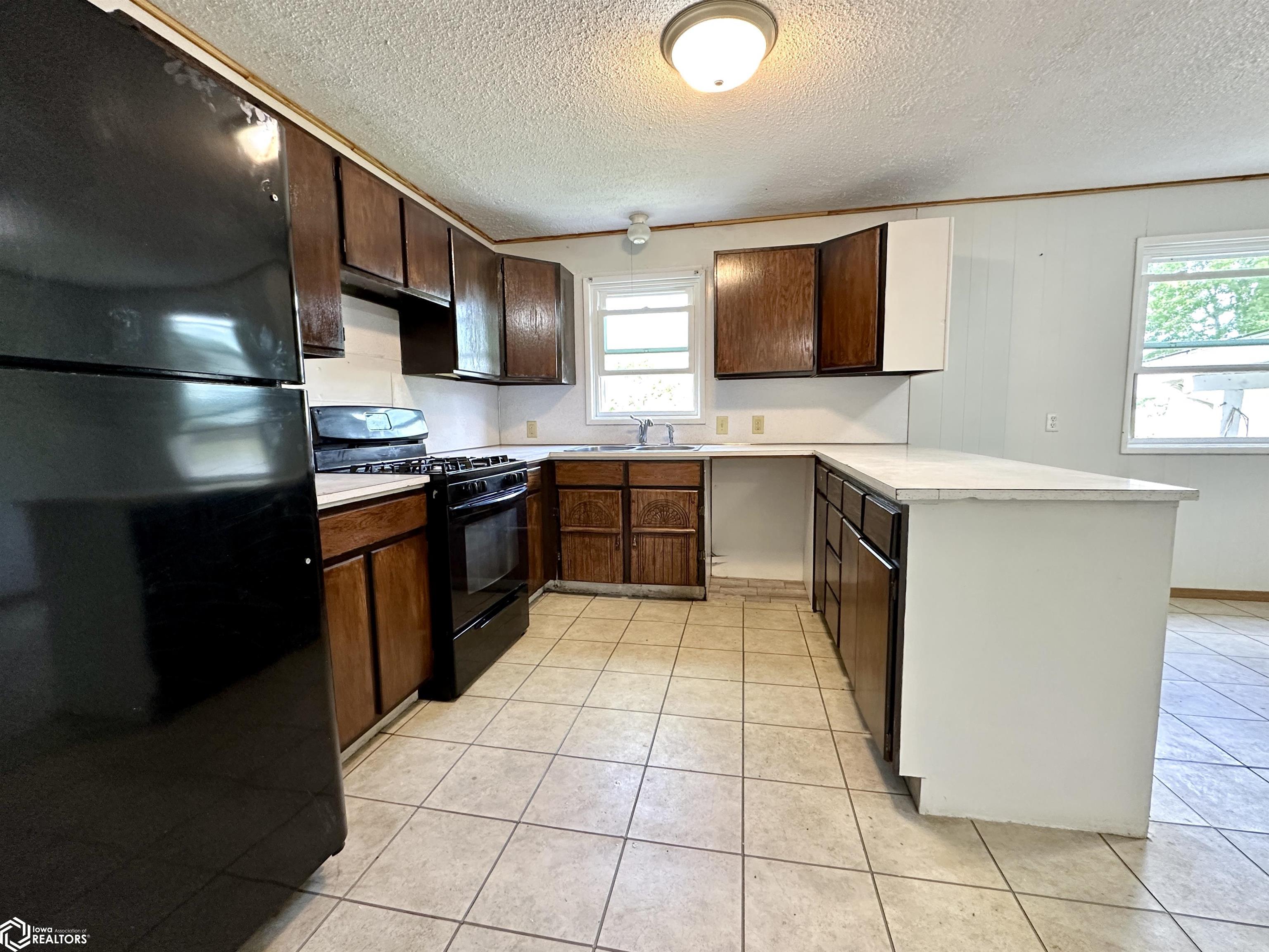 1307 2nd Avenue, Belle Plaine, Iowa image 7