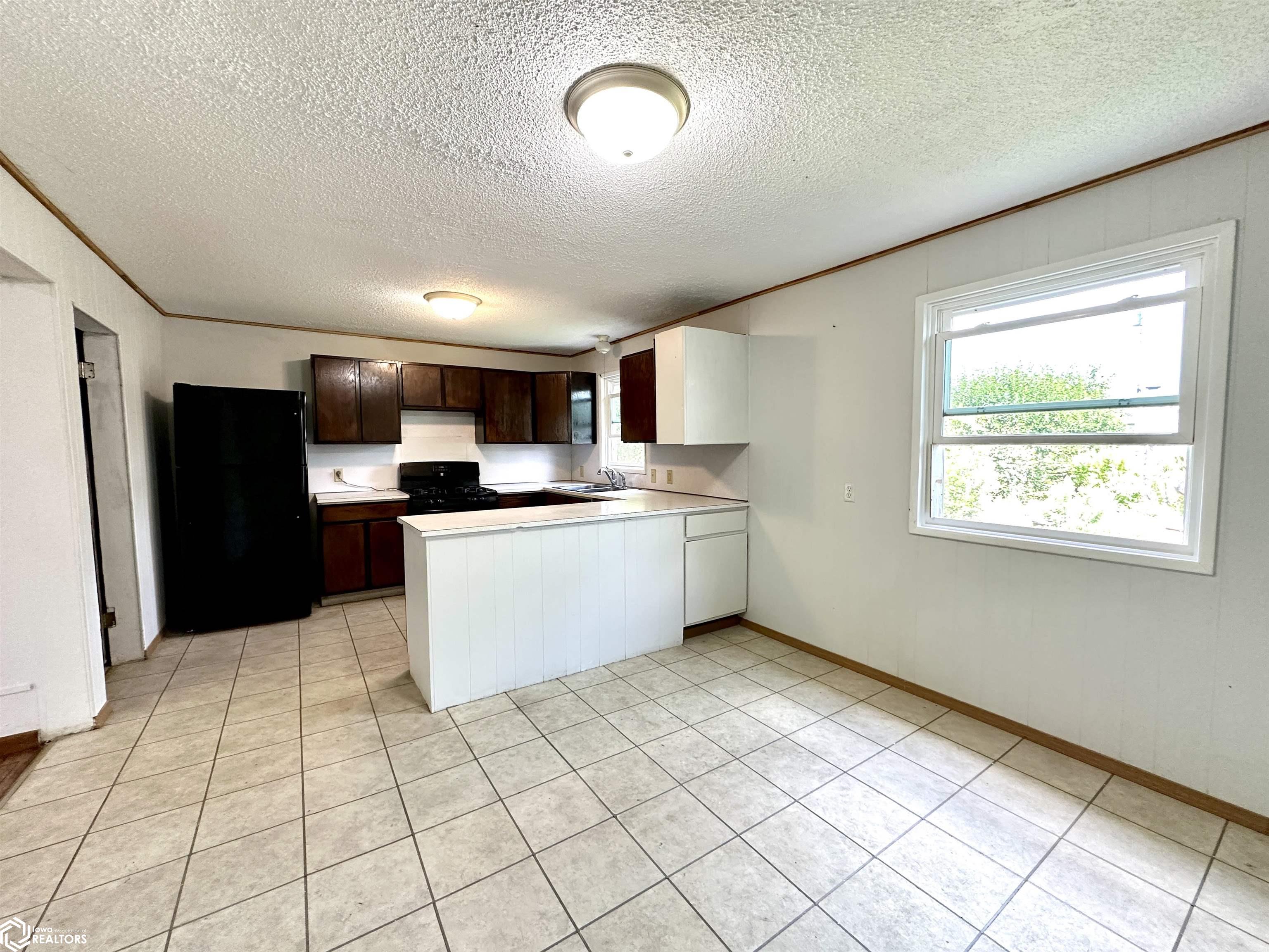 1307 2nd Avenue, Belle Plaine, Iowa image 9
