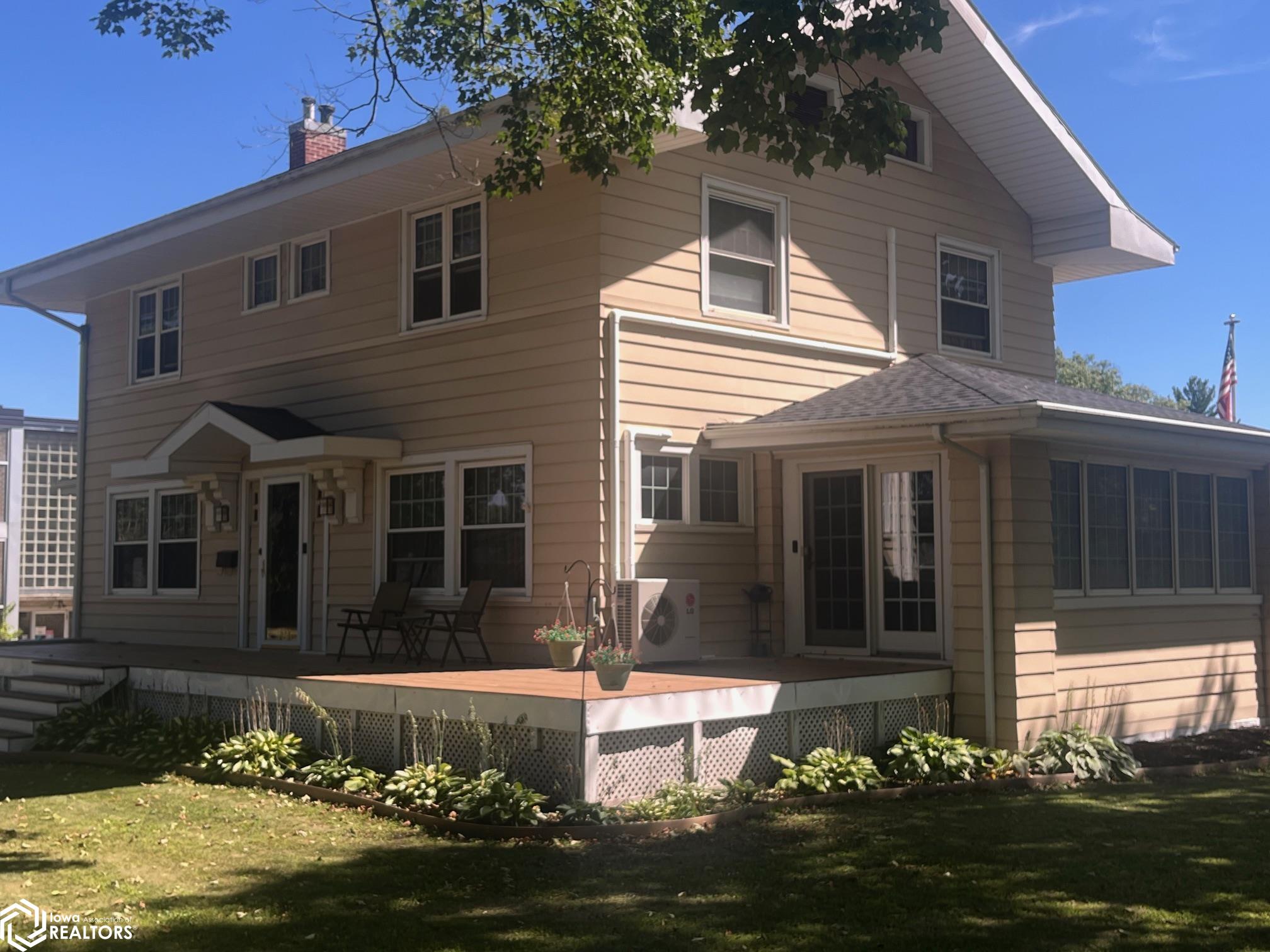1004 2nd Avenue, Ackley, Iowa image 2