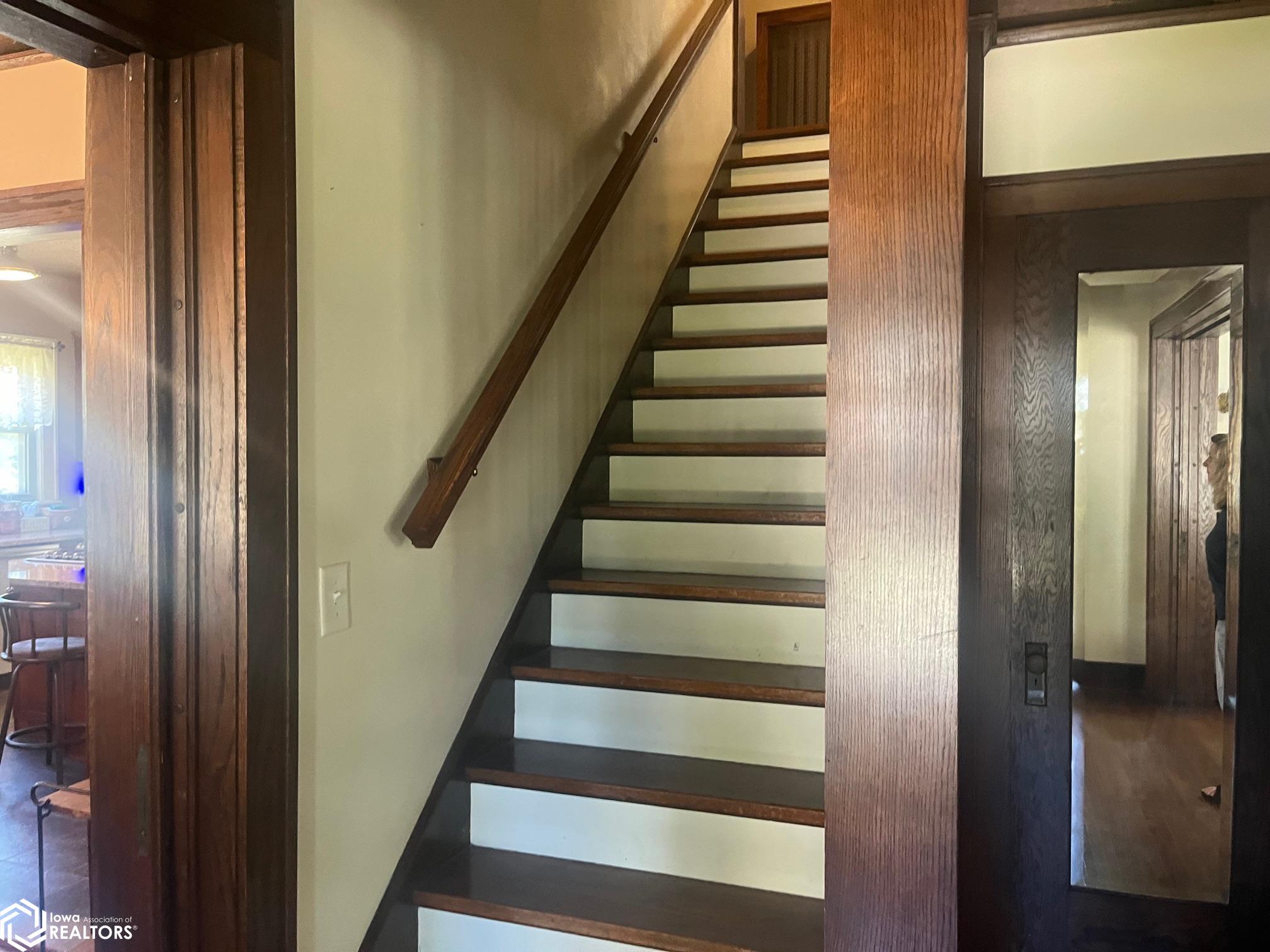 1004 2nd Avenue, Ackley, Iowa image 32