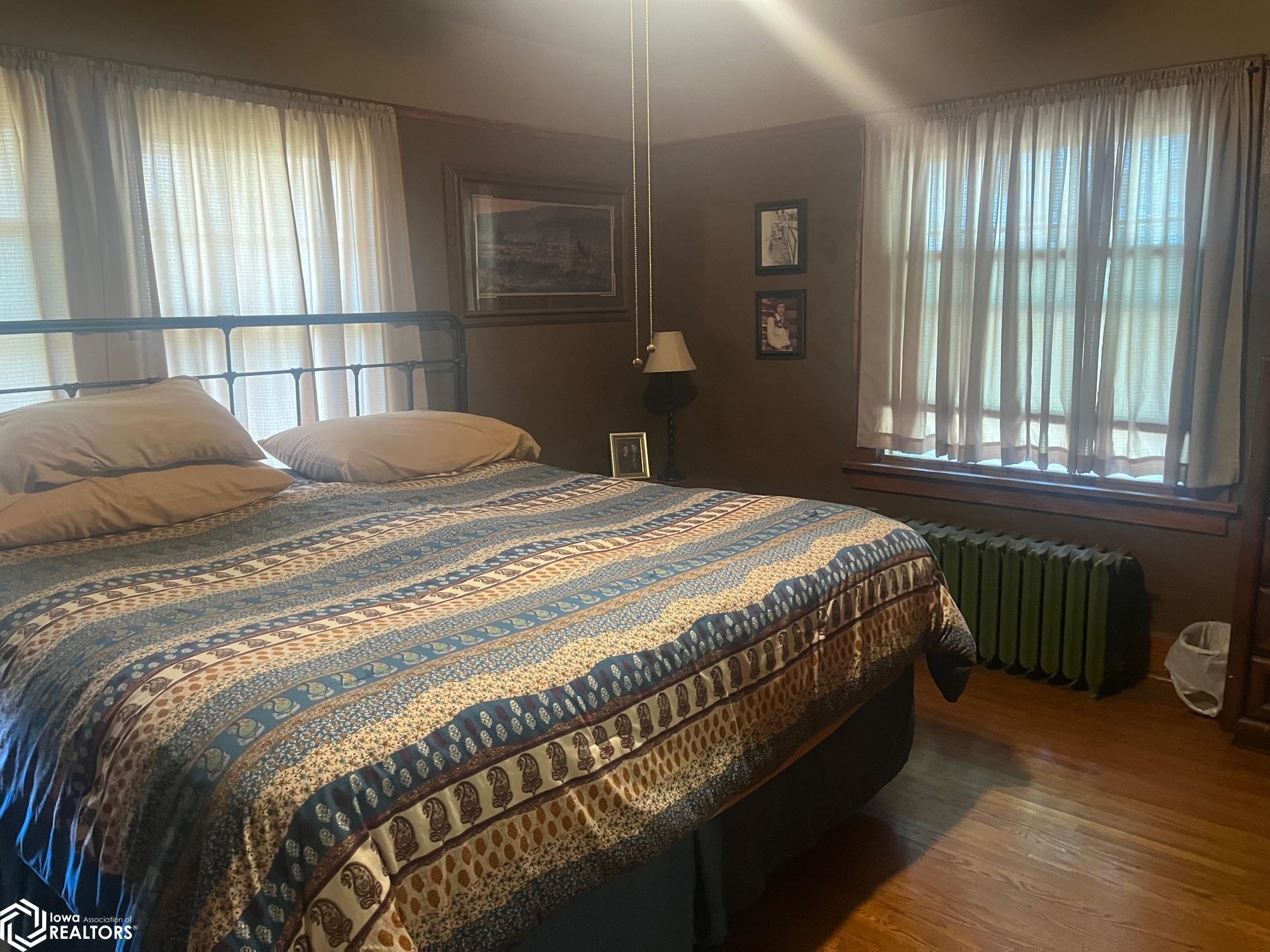 1004 2nd Avenue, Ackley, Iowa image 34
