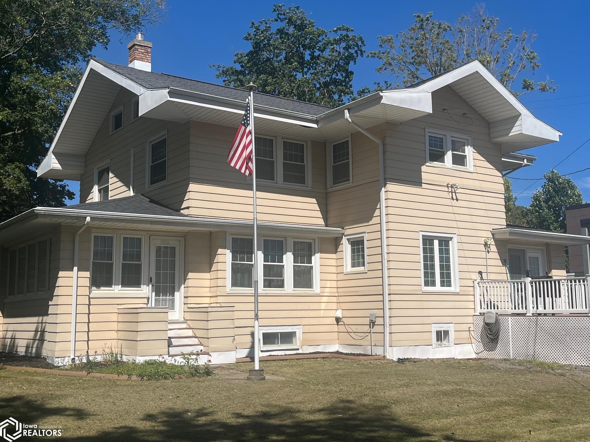 1004 2nd Avenue, Ackley, Iowa image 41