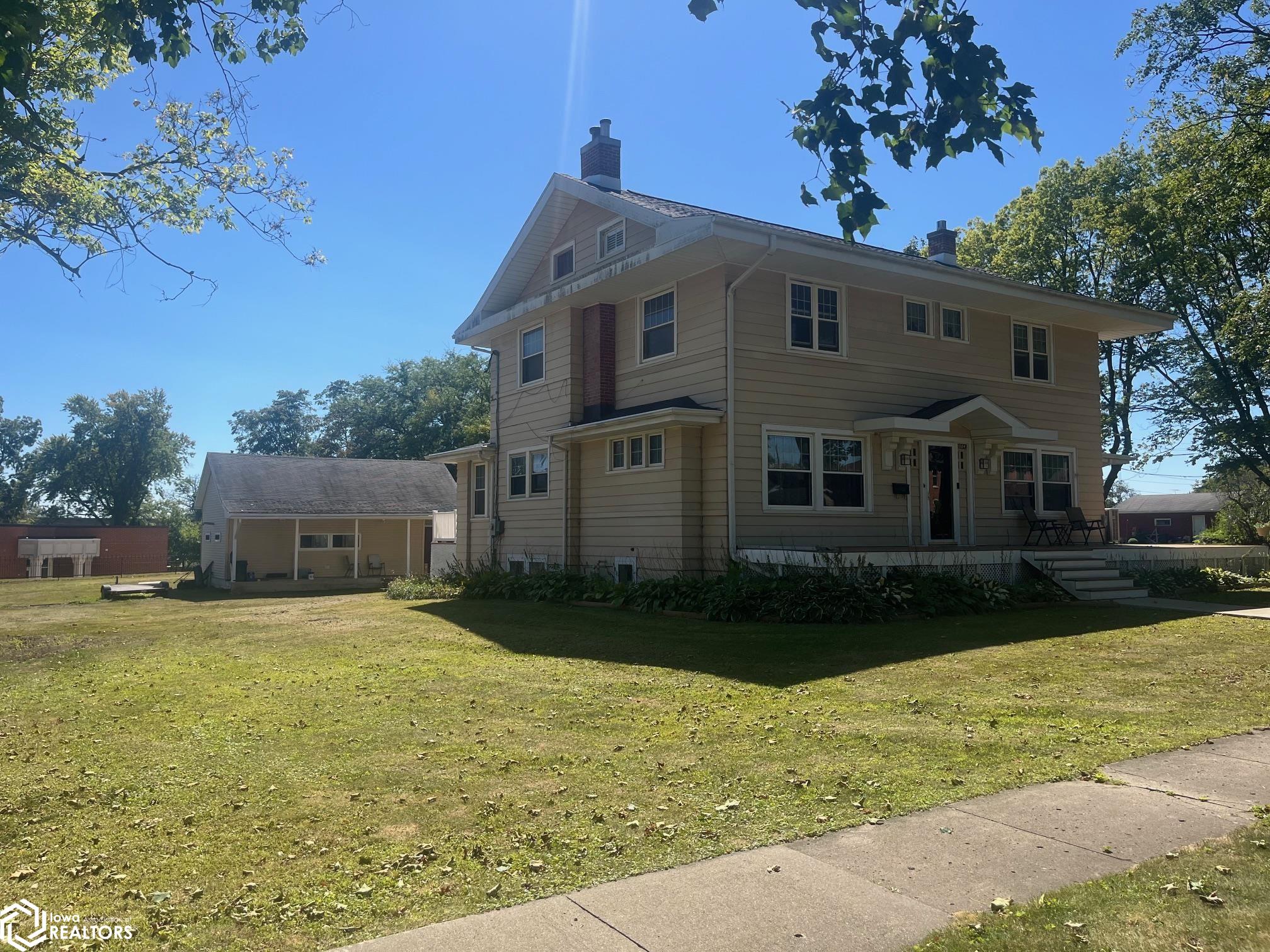 1004 2nd Avenue, Ackley, Iowa image 42