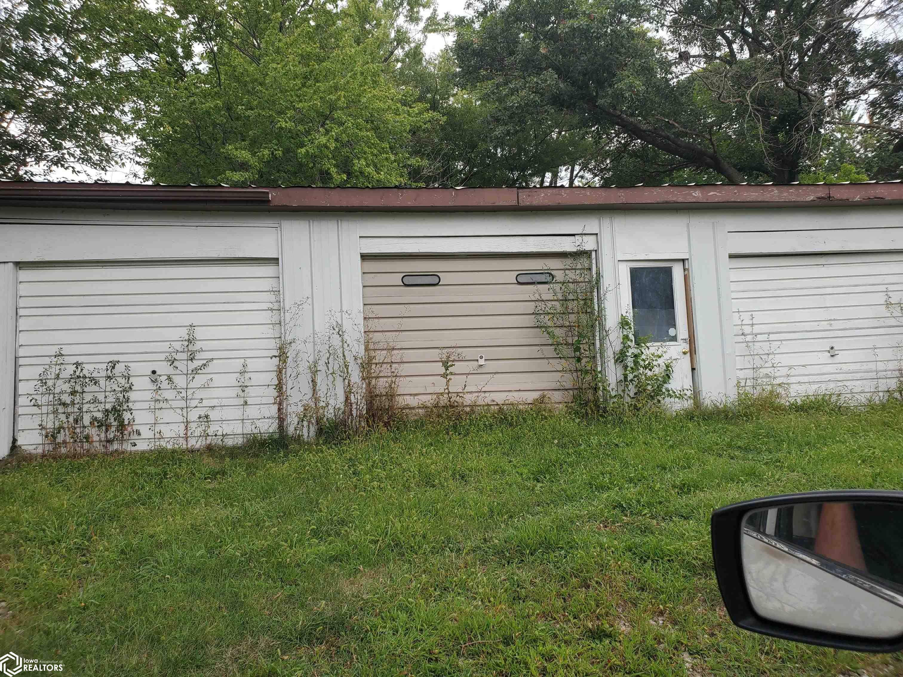 1017 9th Street, Corning, Iowa image 2