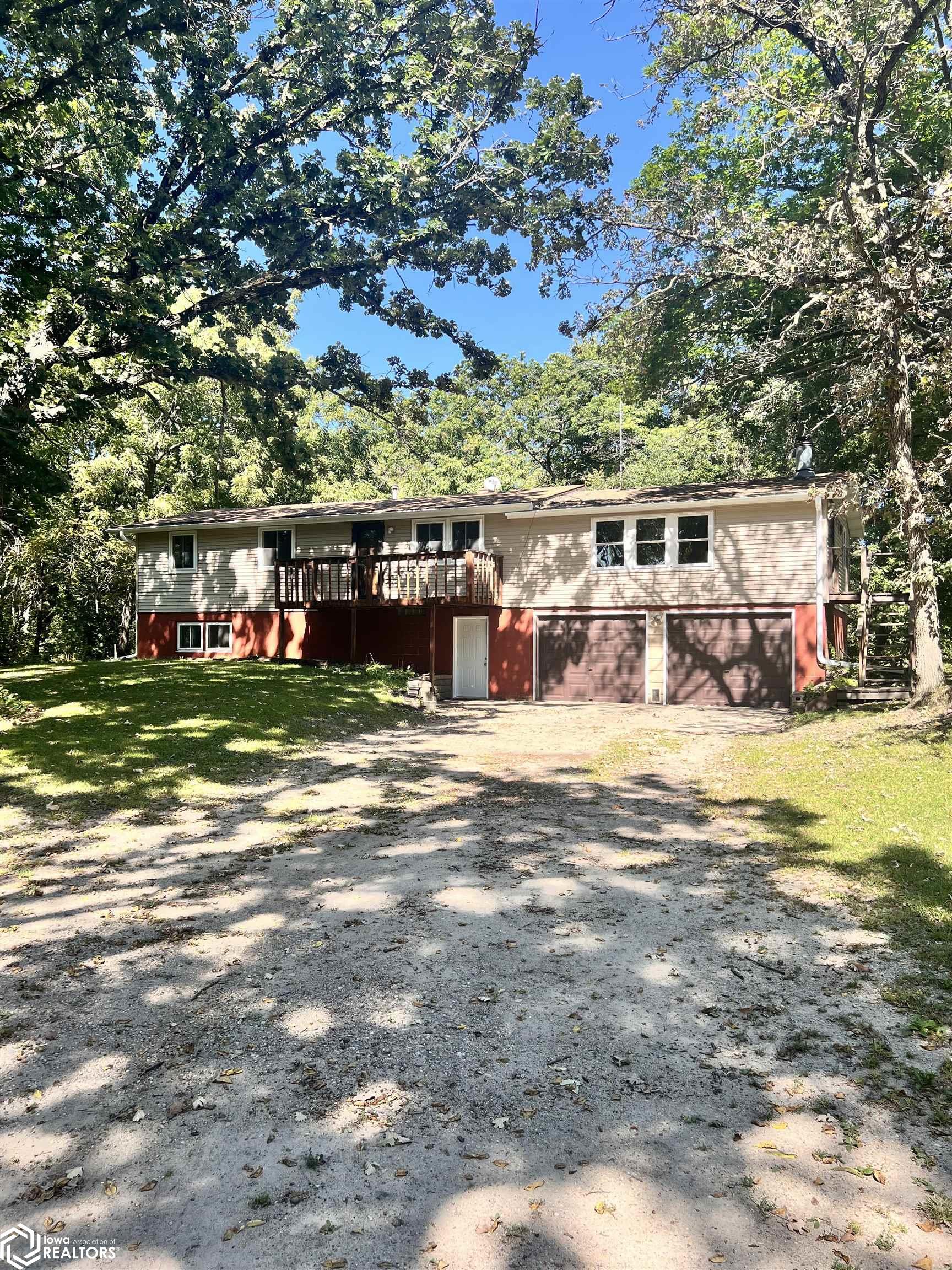 36211B 210th Avenue, Forest City, Iowa image 1