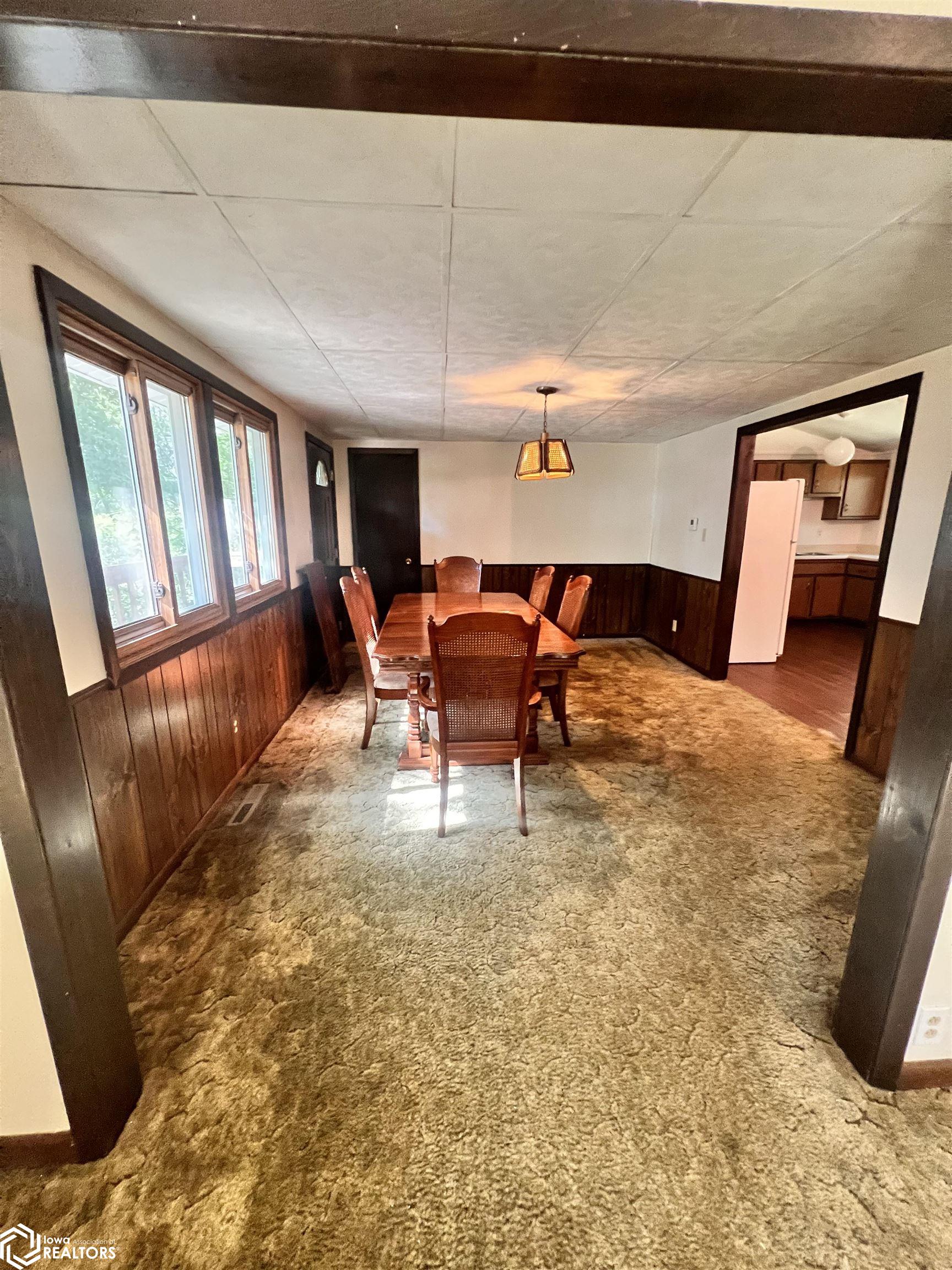 36211B 210th Avenue, Forest City, Iowa image 3