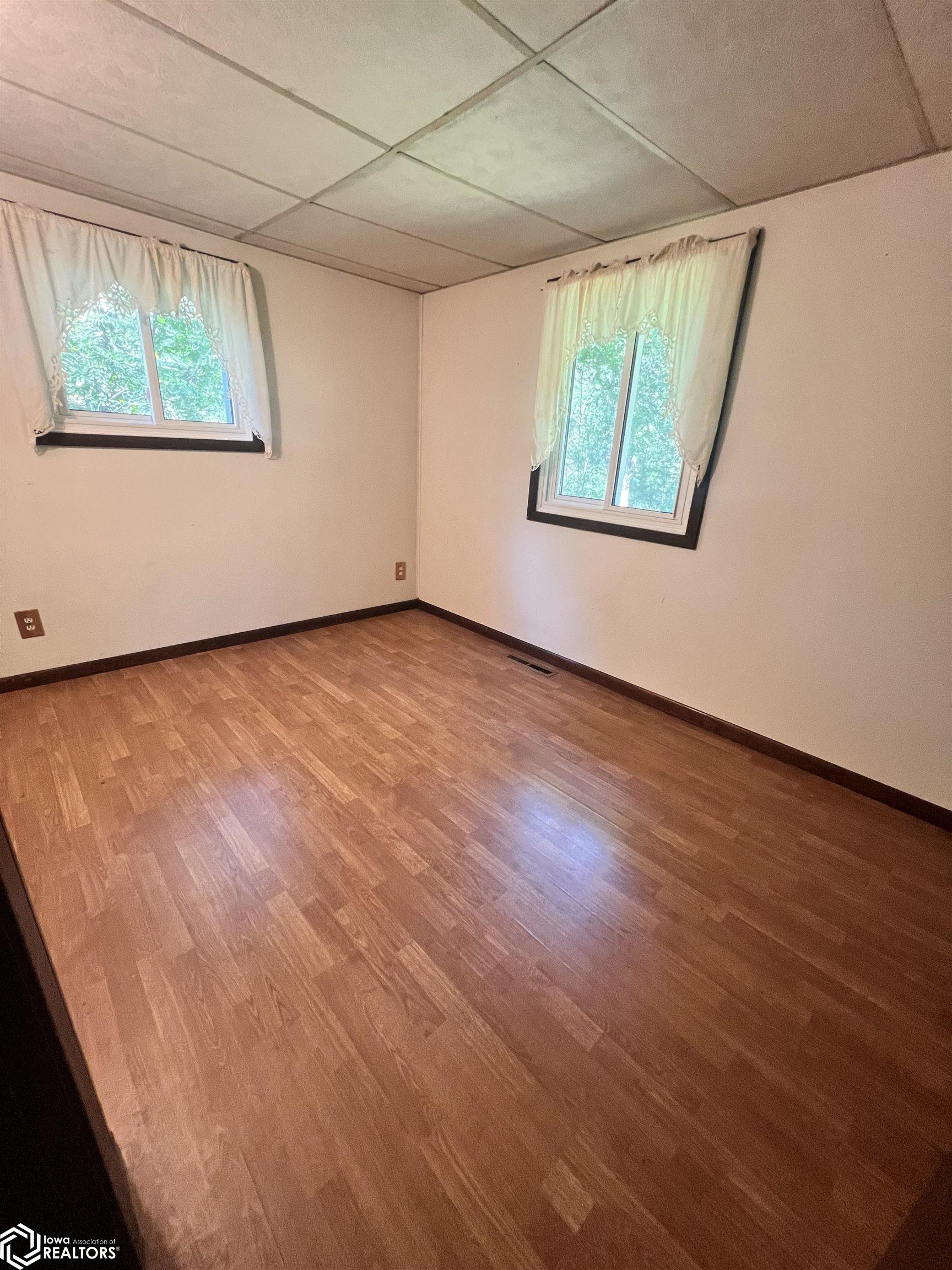 36211B 210th Avenue, Forest City, Iowa image 6