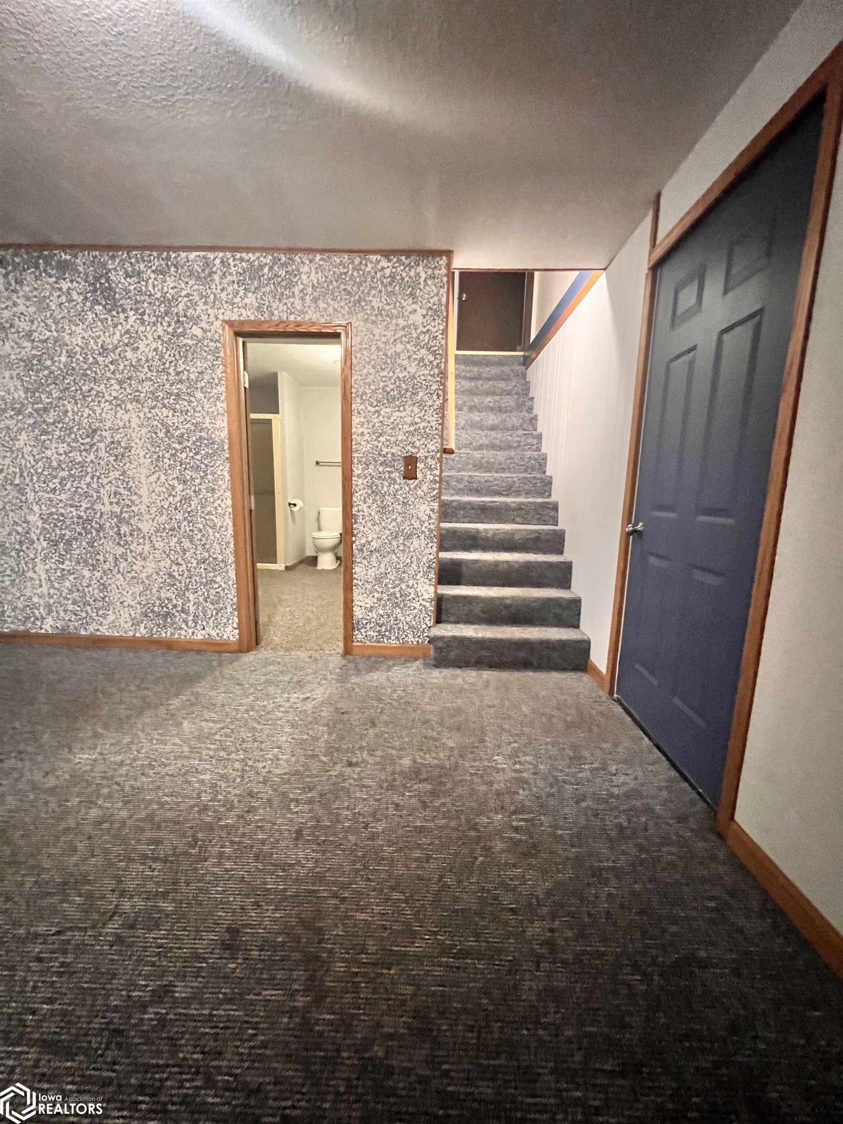 36211B 210th Avenue, Forest City, Iowa image 10