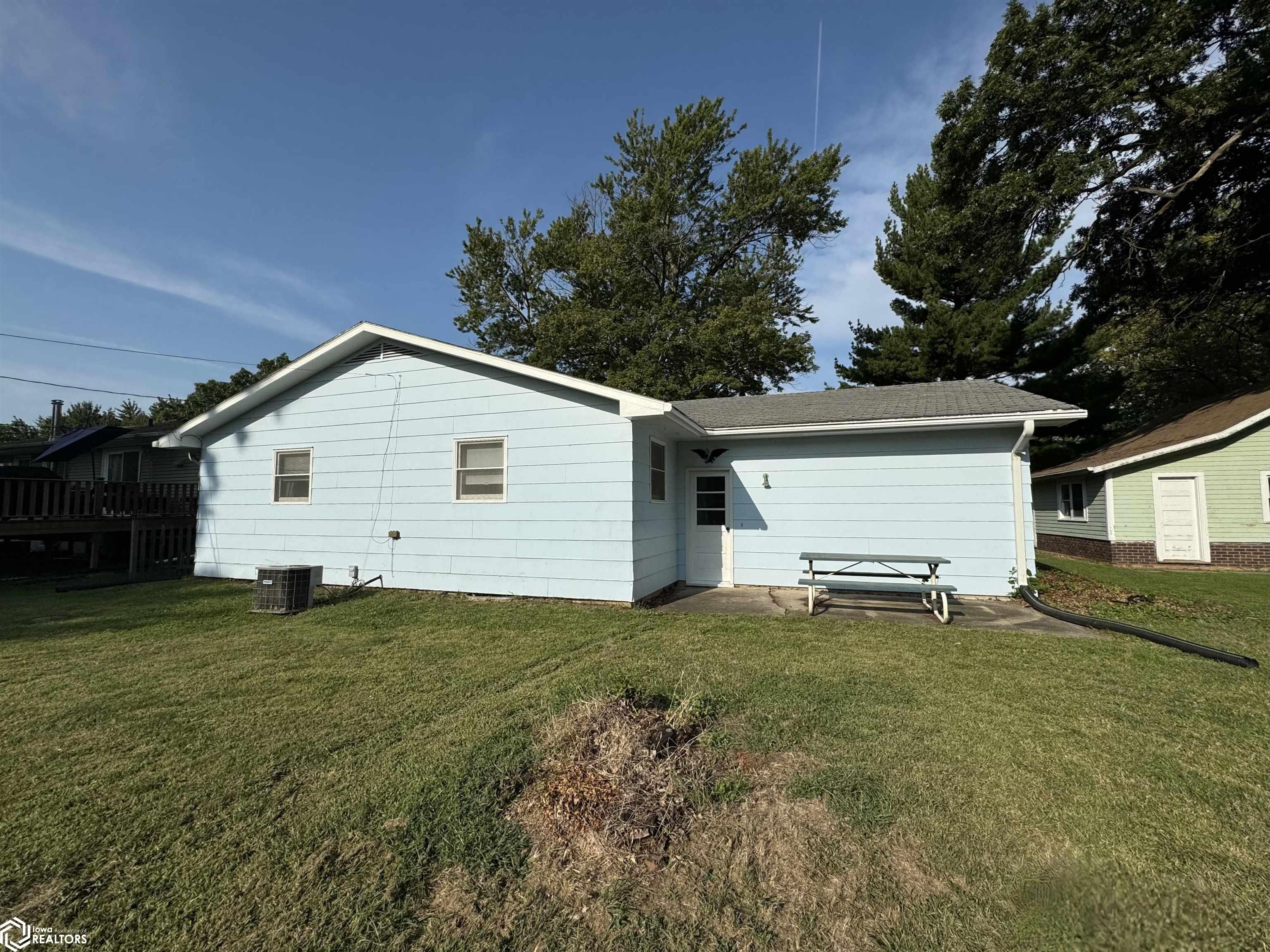 307 S Stone, Creston, Iowa image 34