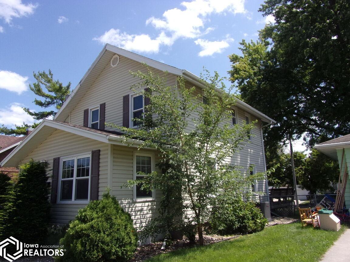 2009 6th Avenue, Fort Dodge, Iowa image 3