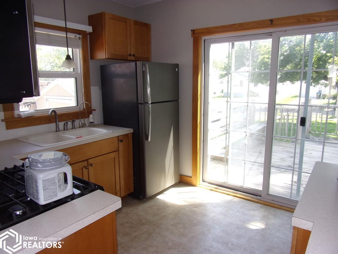 2009 6th Avenue, Fort Dodge, Iowa image 5