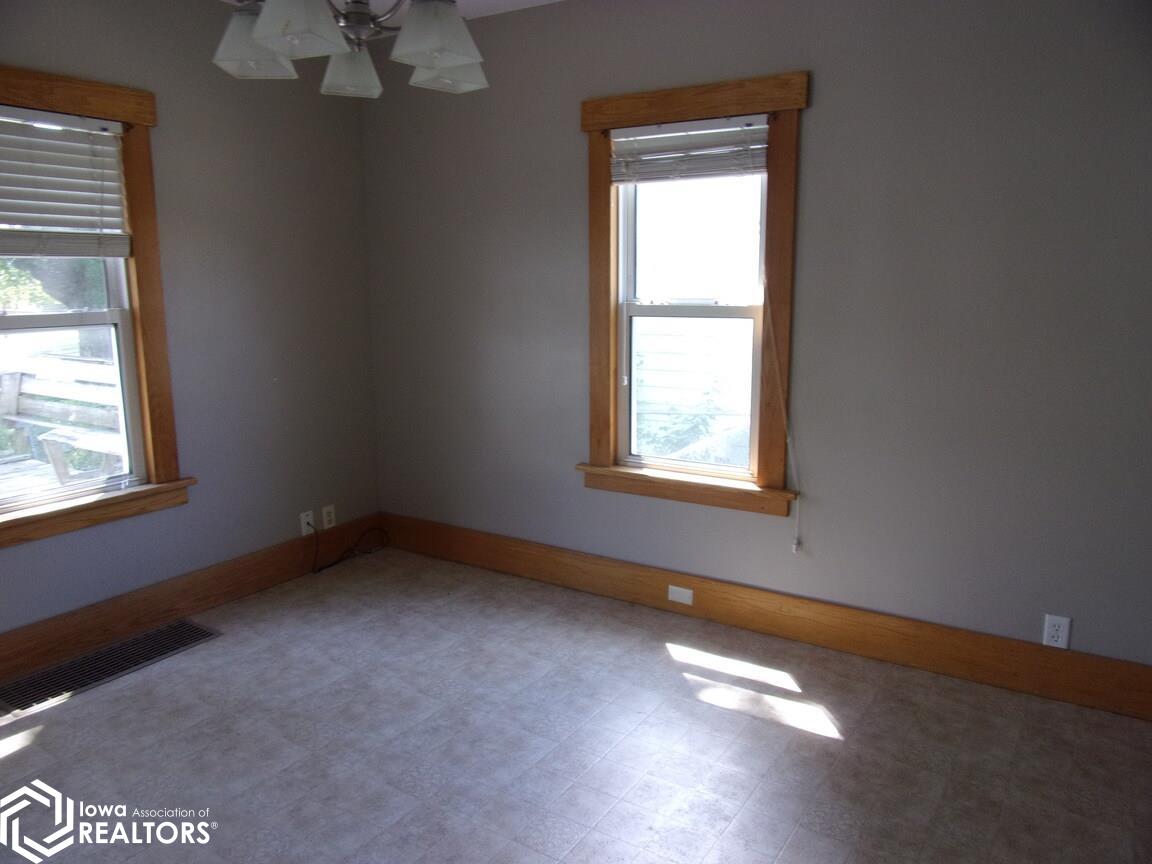 2009 6th Avenue, Fort Dodge, Iowa image 6
