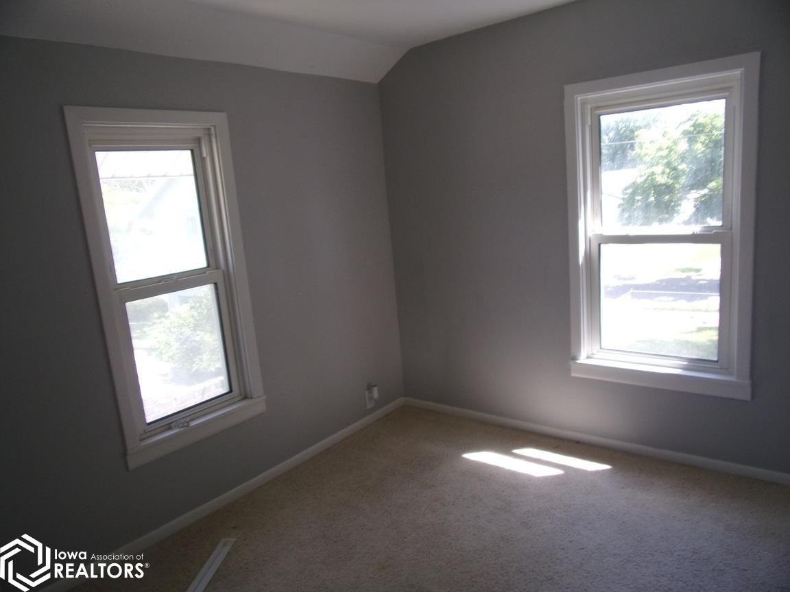 2009 6th Avenue, Fort Dodge, Iowa image 7