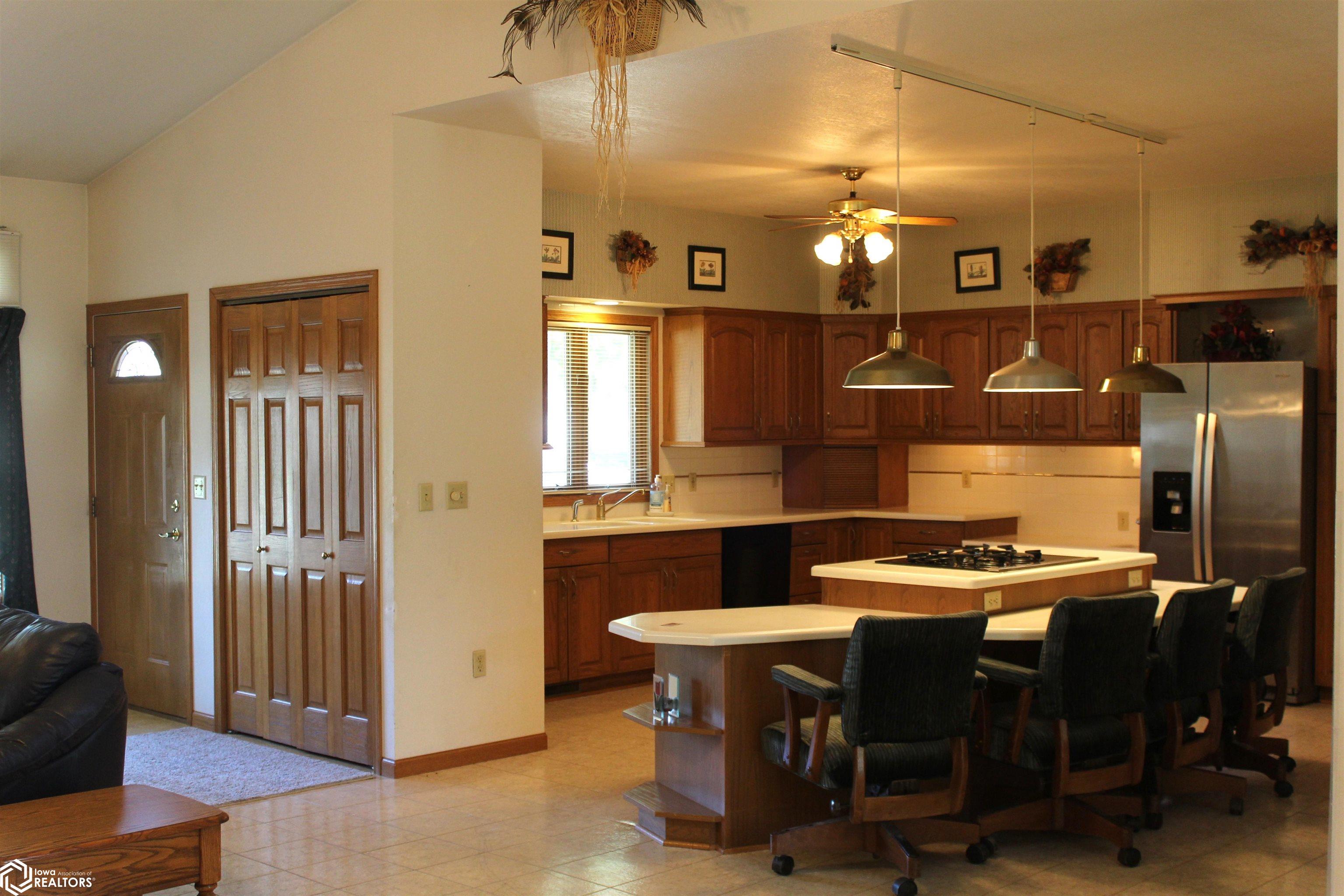 602 N Washington Street, Bloomfield, Iowa image 2