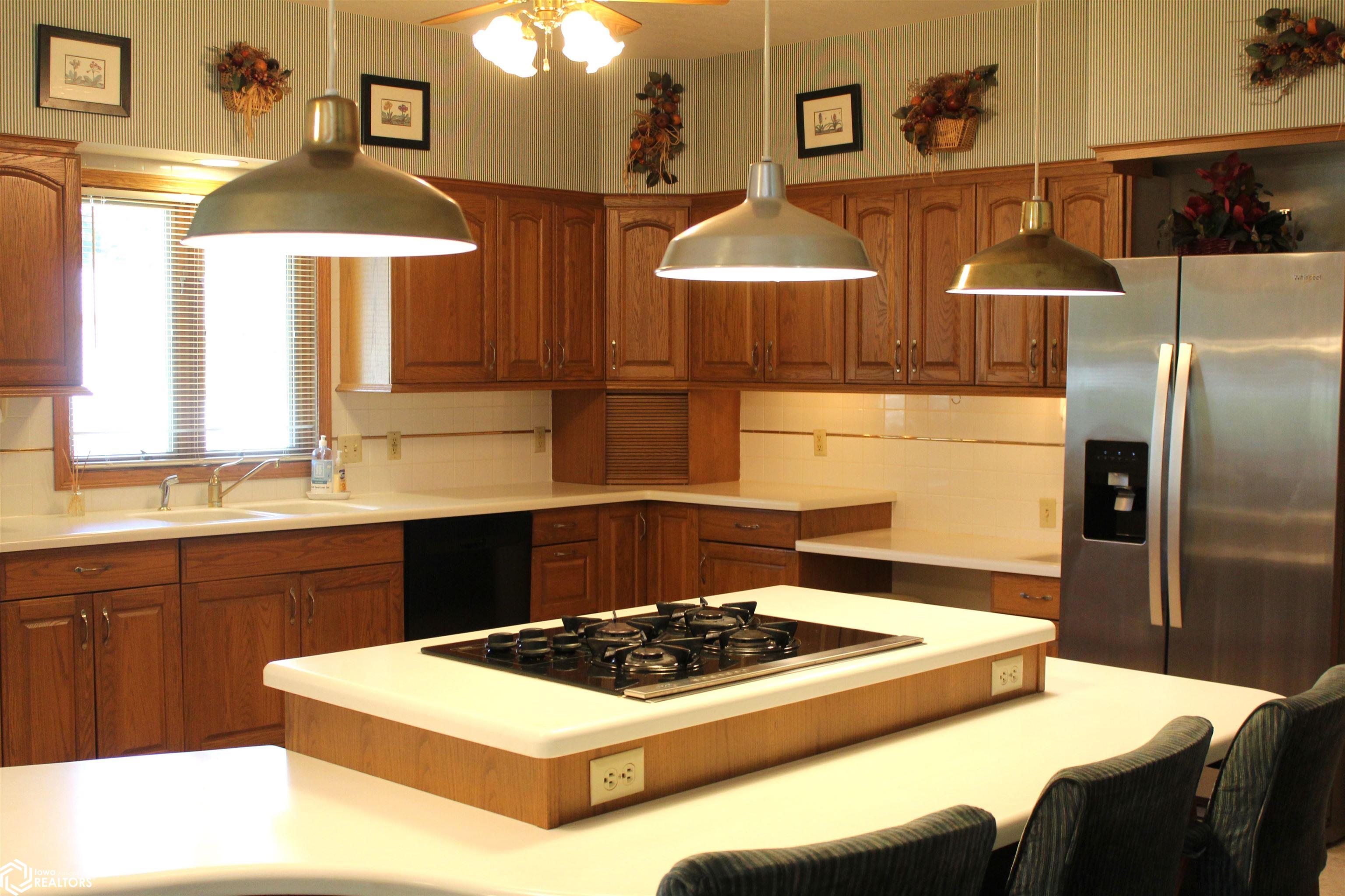 602 N Washington Street, Bloomfield, Iowa image 12