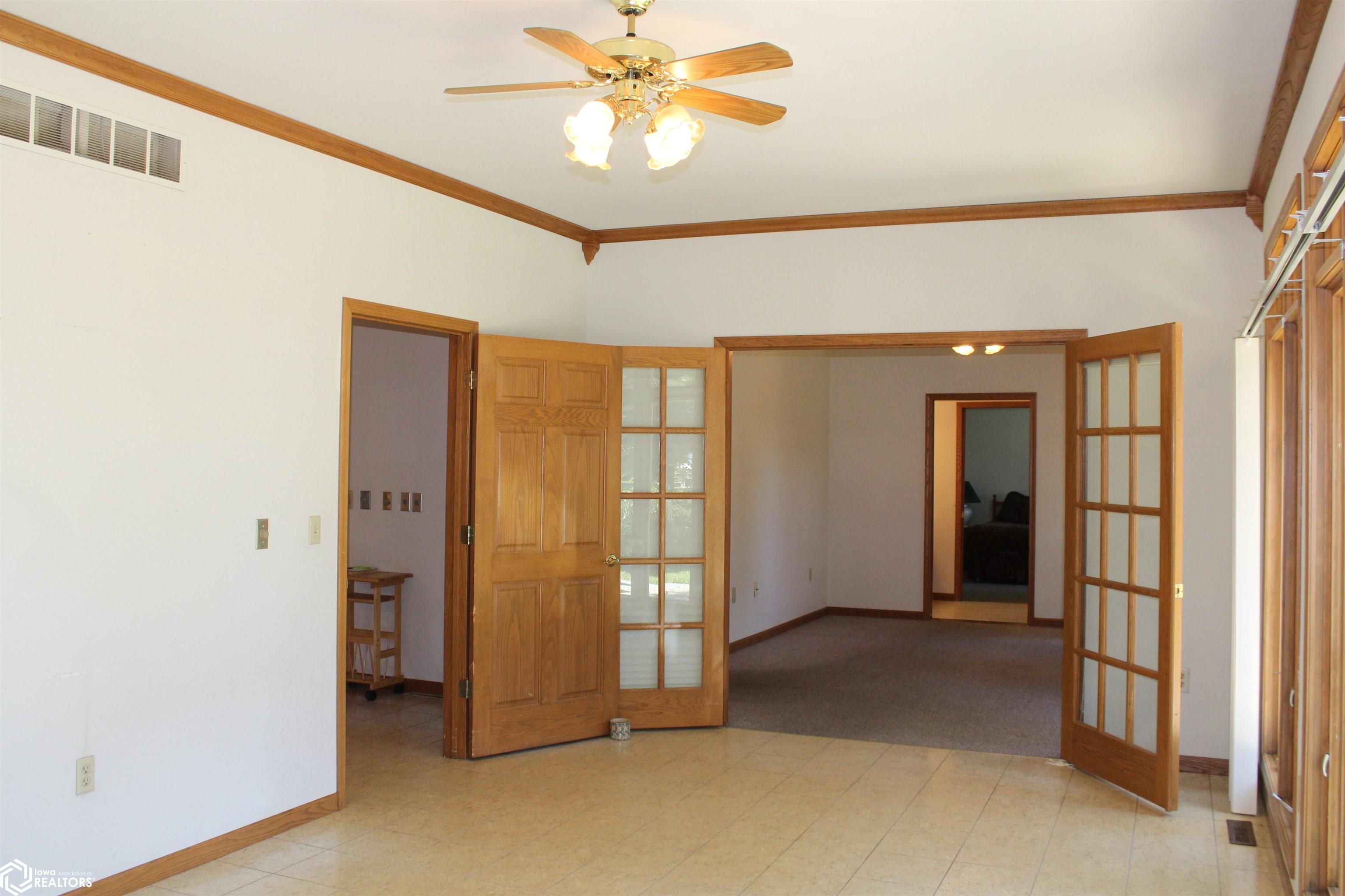 602 N Washington Street, Bloomfield, Iowa image 22