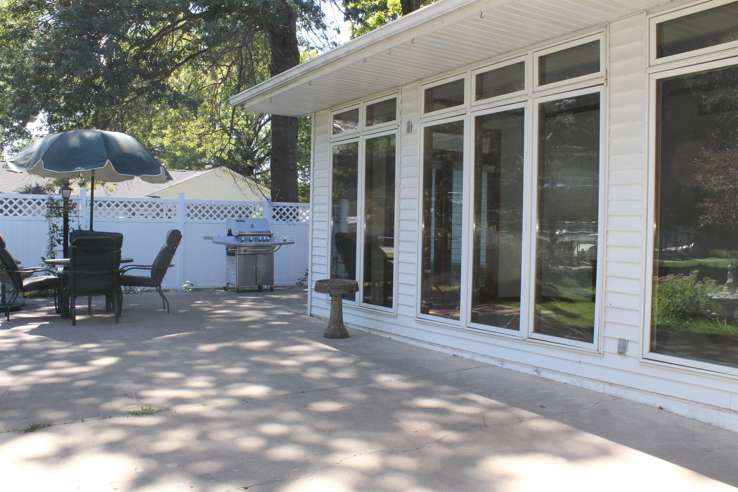 602 N Washington Street, Bloomfield, Iowa image 23