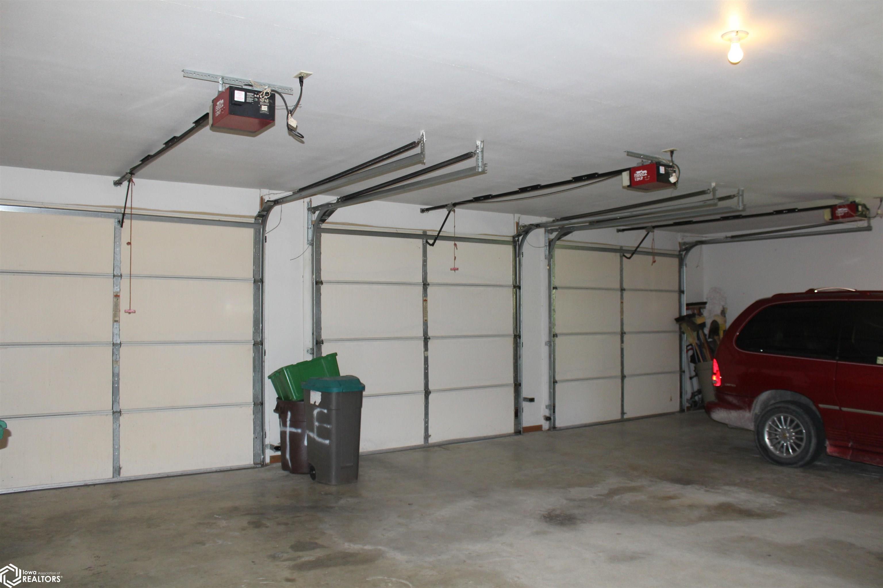 602 N Washington Street, Bloomfield, Iowa image 25