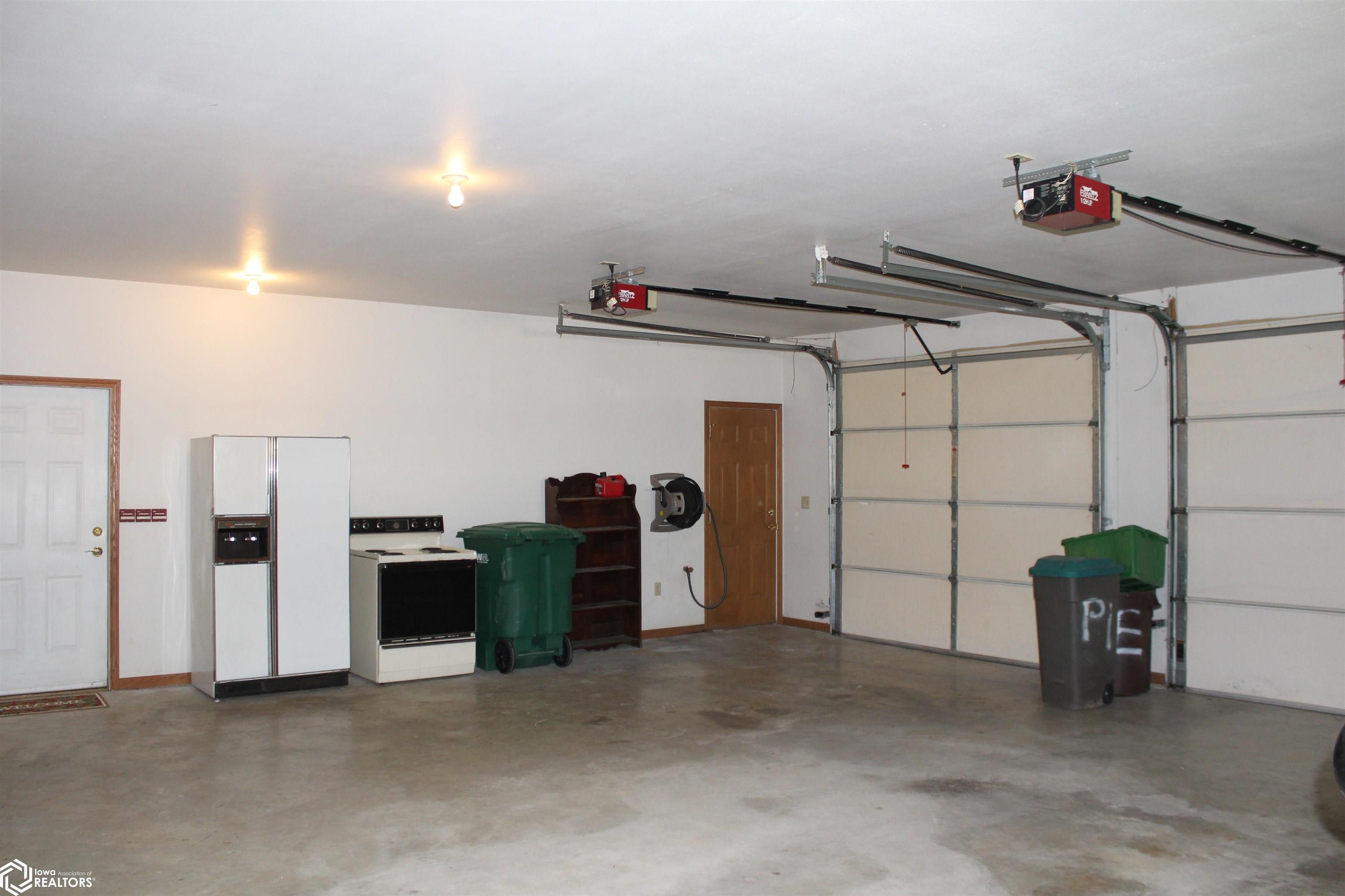 602 N Washington Street, Bloomfield, Iowa image 26