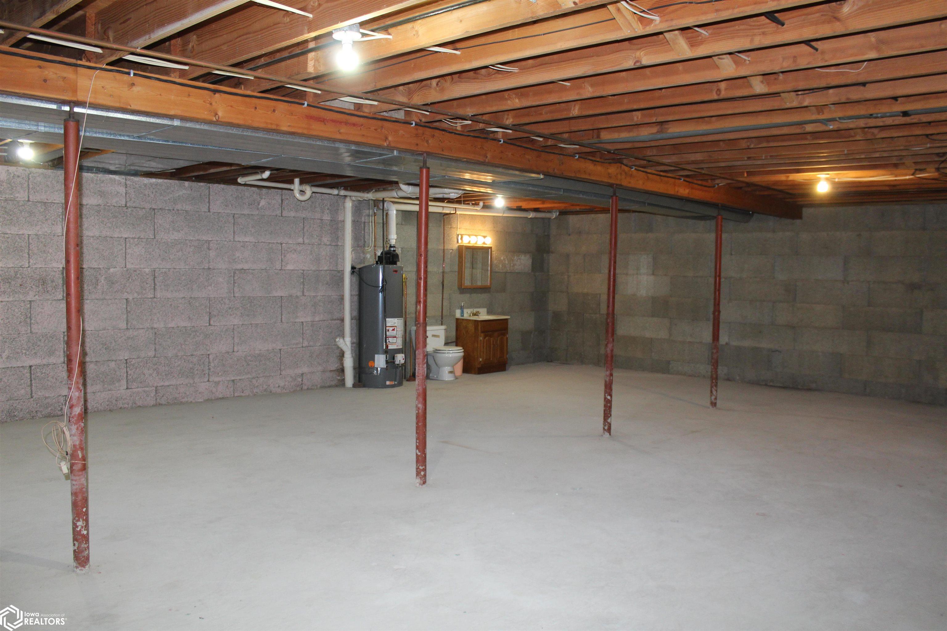 602 N Washington Street, Bloomfield, Iowa image 28