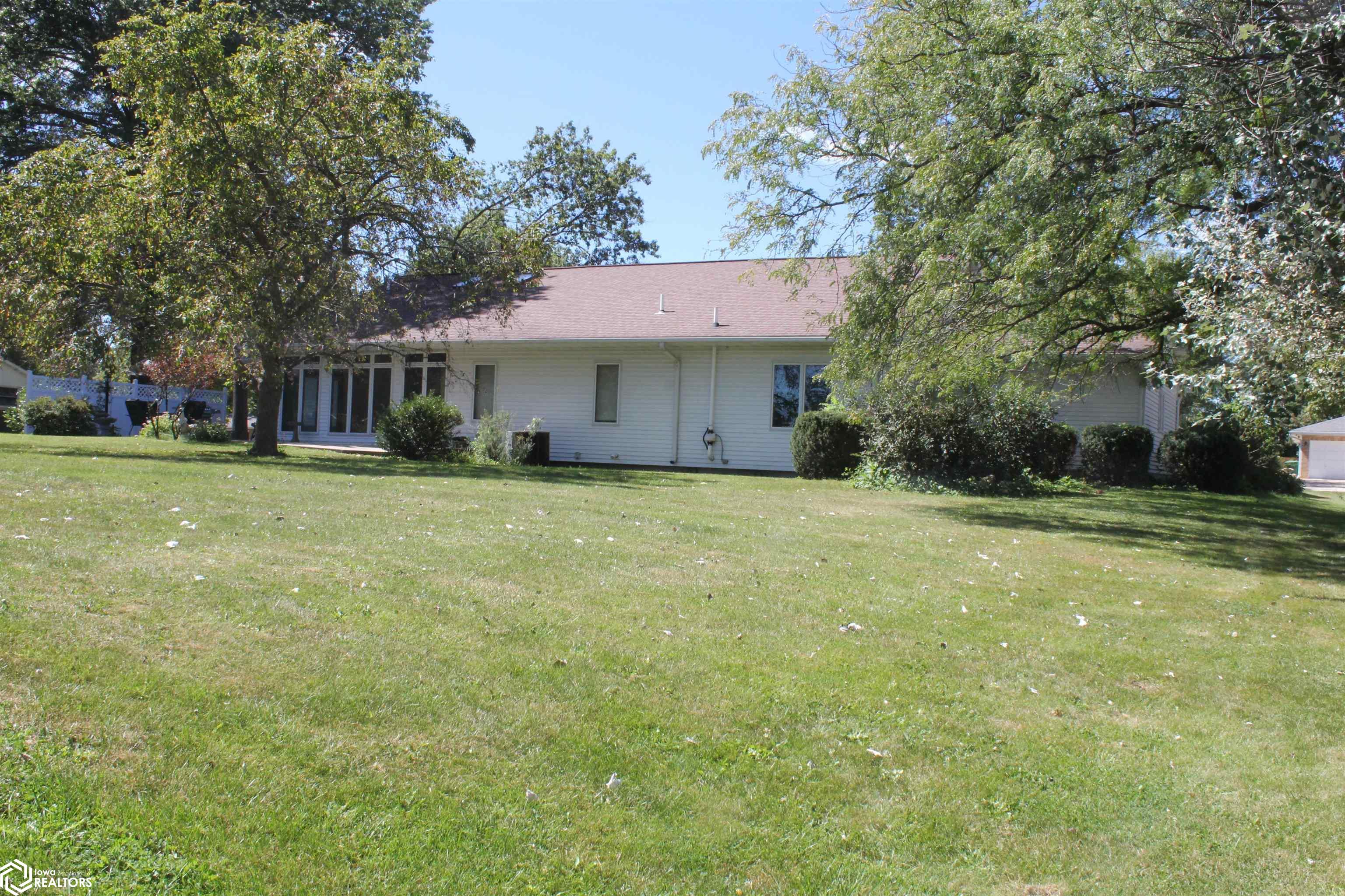 602 N Washington Street, Bloomfield, Iowa image 29