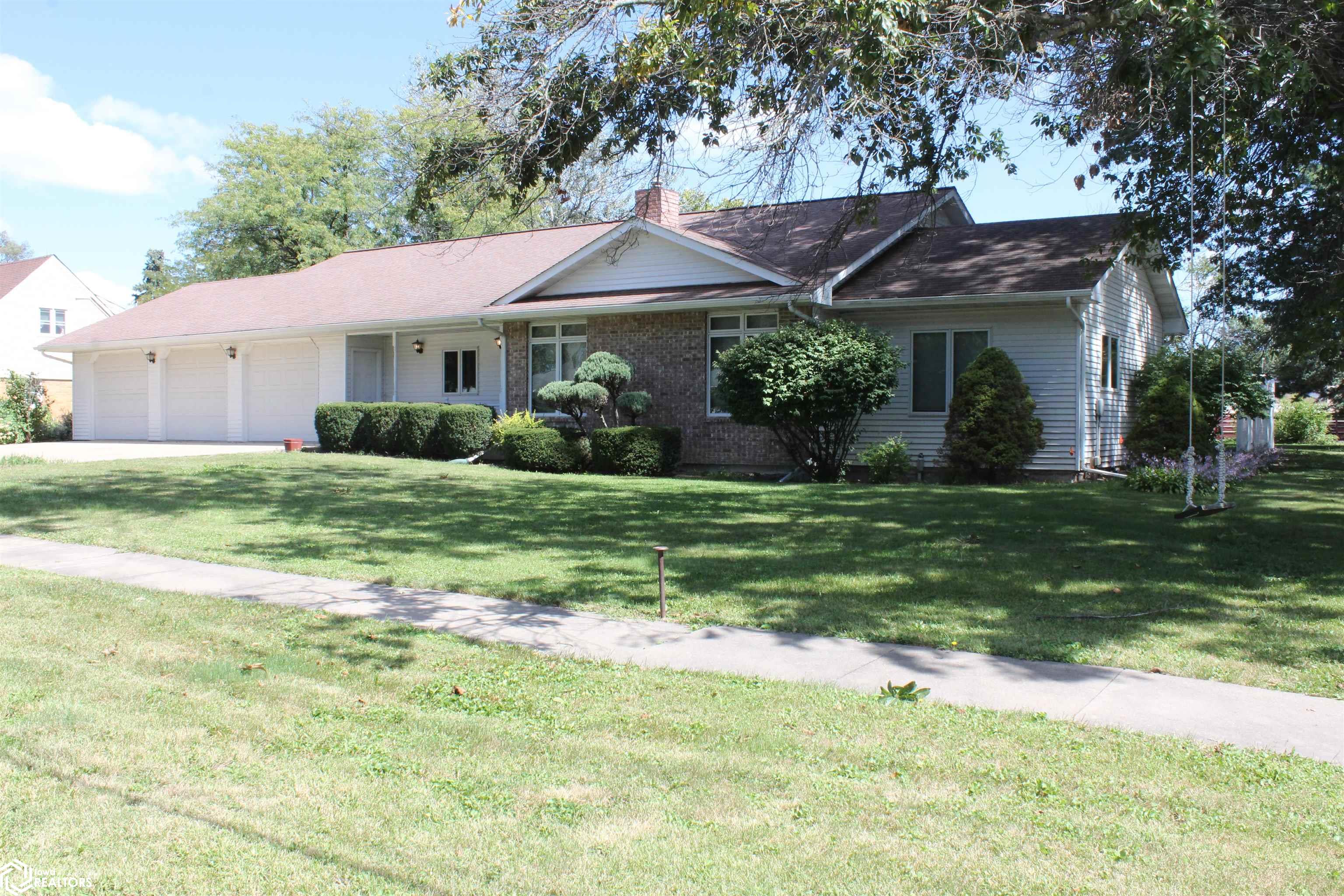 602 N Washington Street, Bloomfield, Iowa image 30