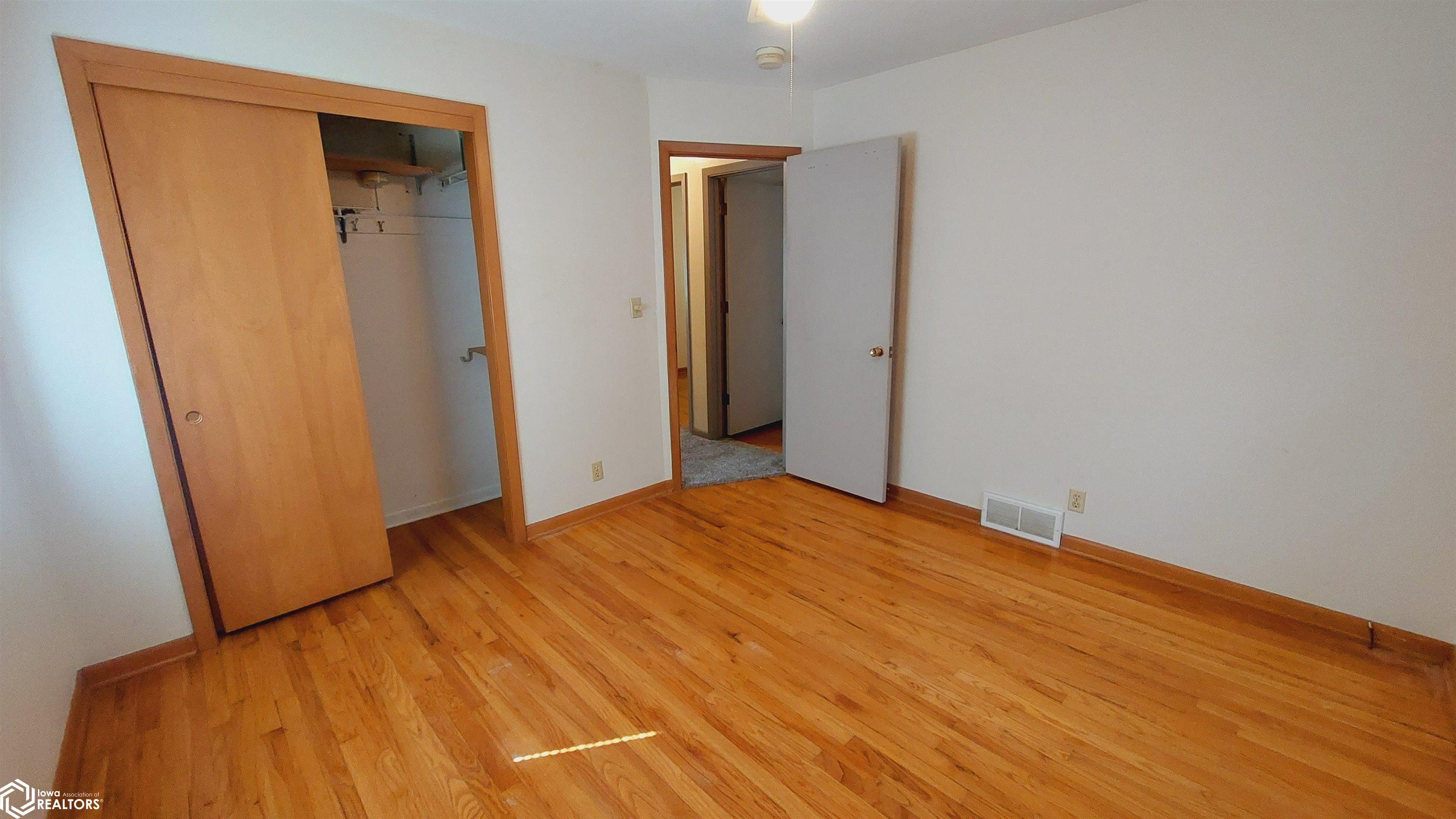 2548 Avenue M, Council Bluffs, Iowa image 13