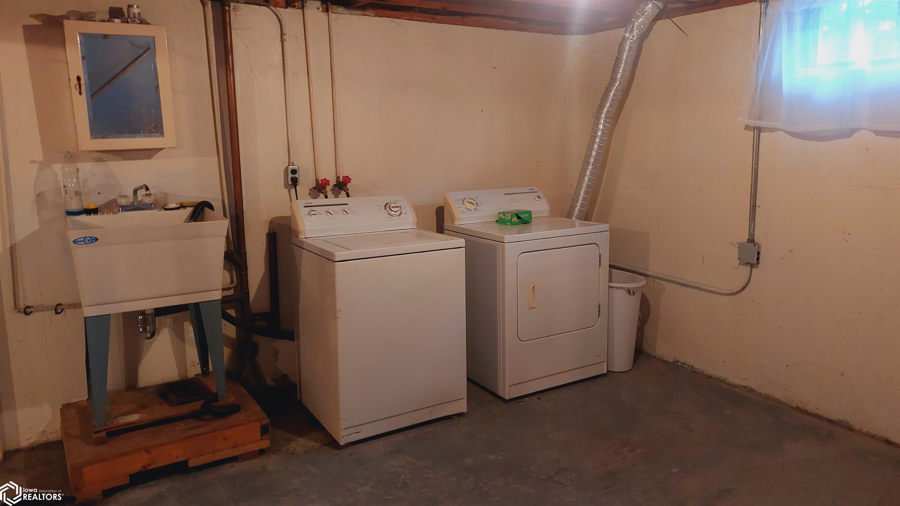 2548 Avenue M, Council Bluffs, Iowa image 15