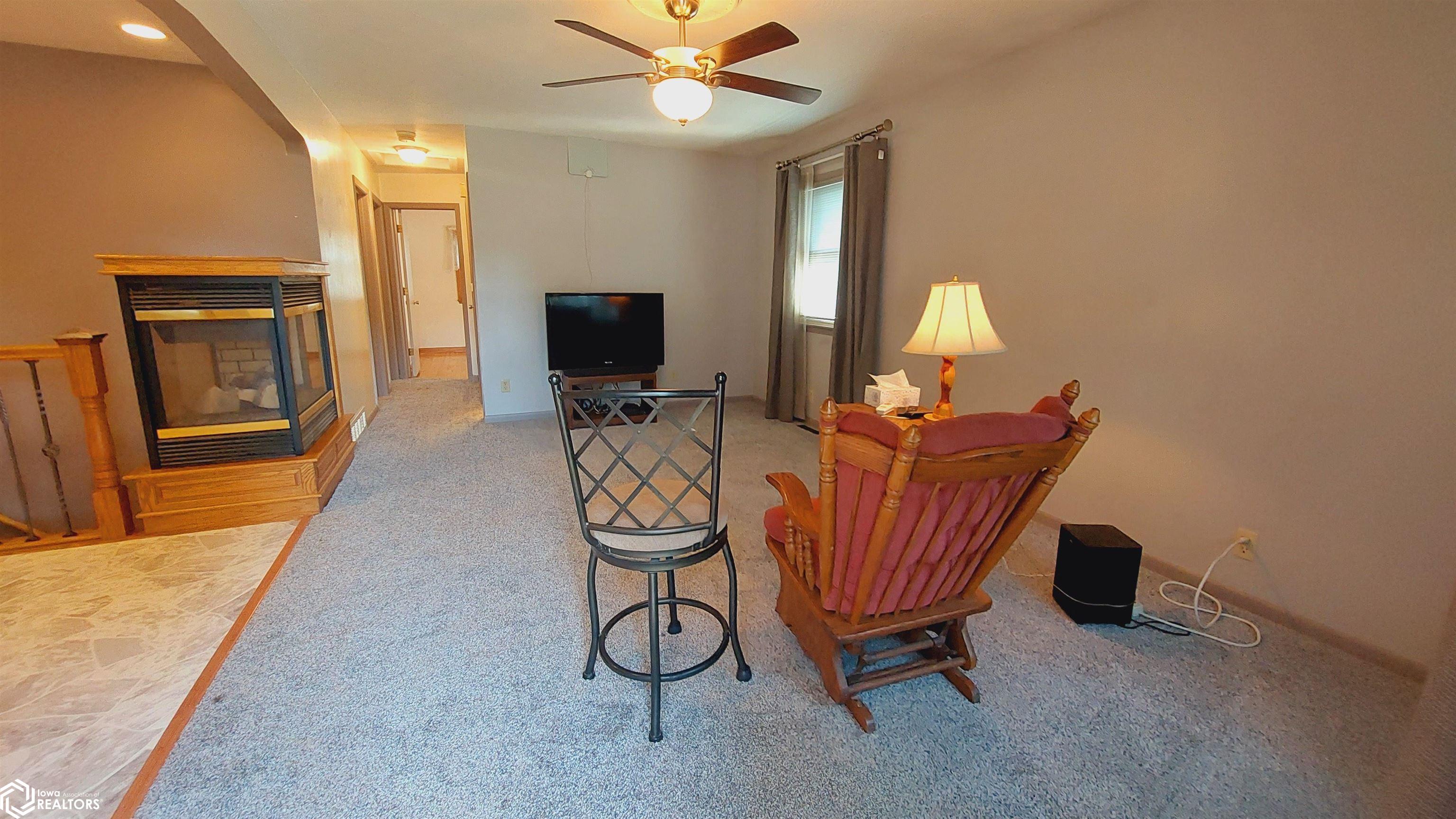 2548 Avenue M, Council Bluffs, Iowa image 3