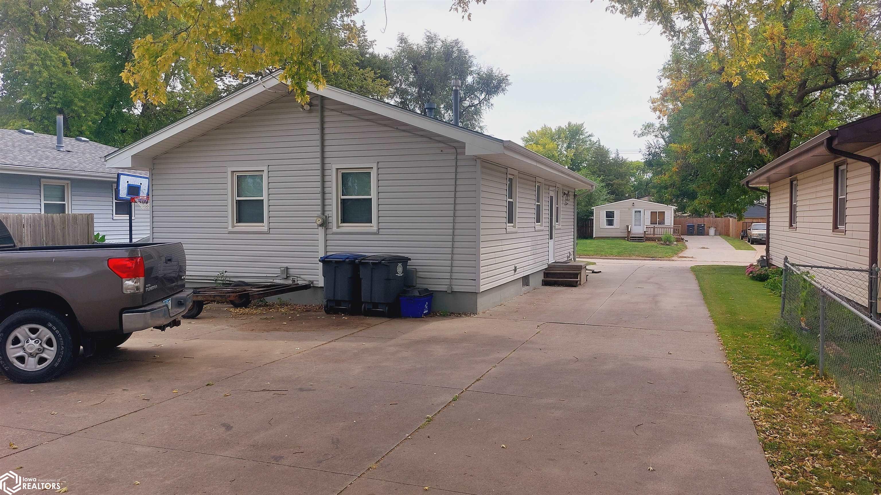 2548 Avenue M, Council Bluffs, Iowa image 21