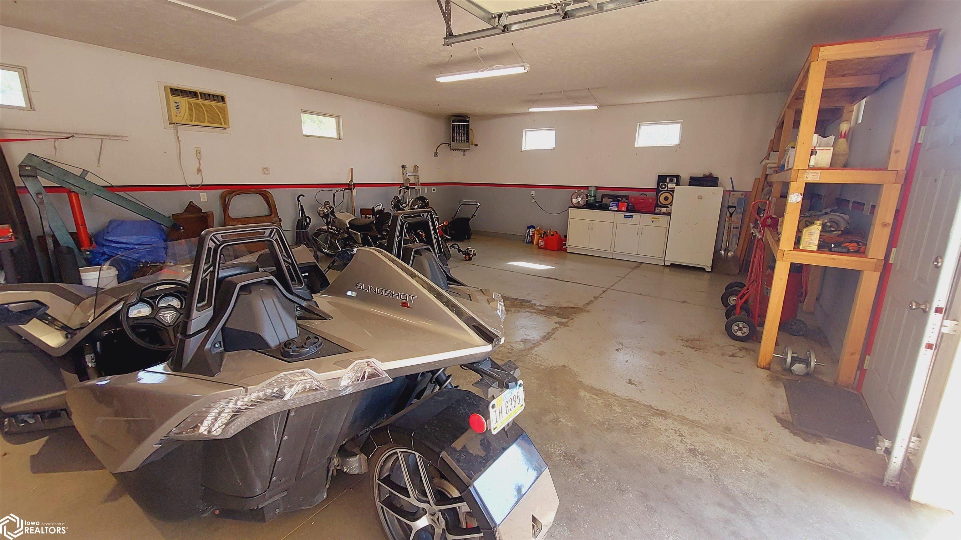 2548 Avenue M, Council Bluffs, Iowa image 23