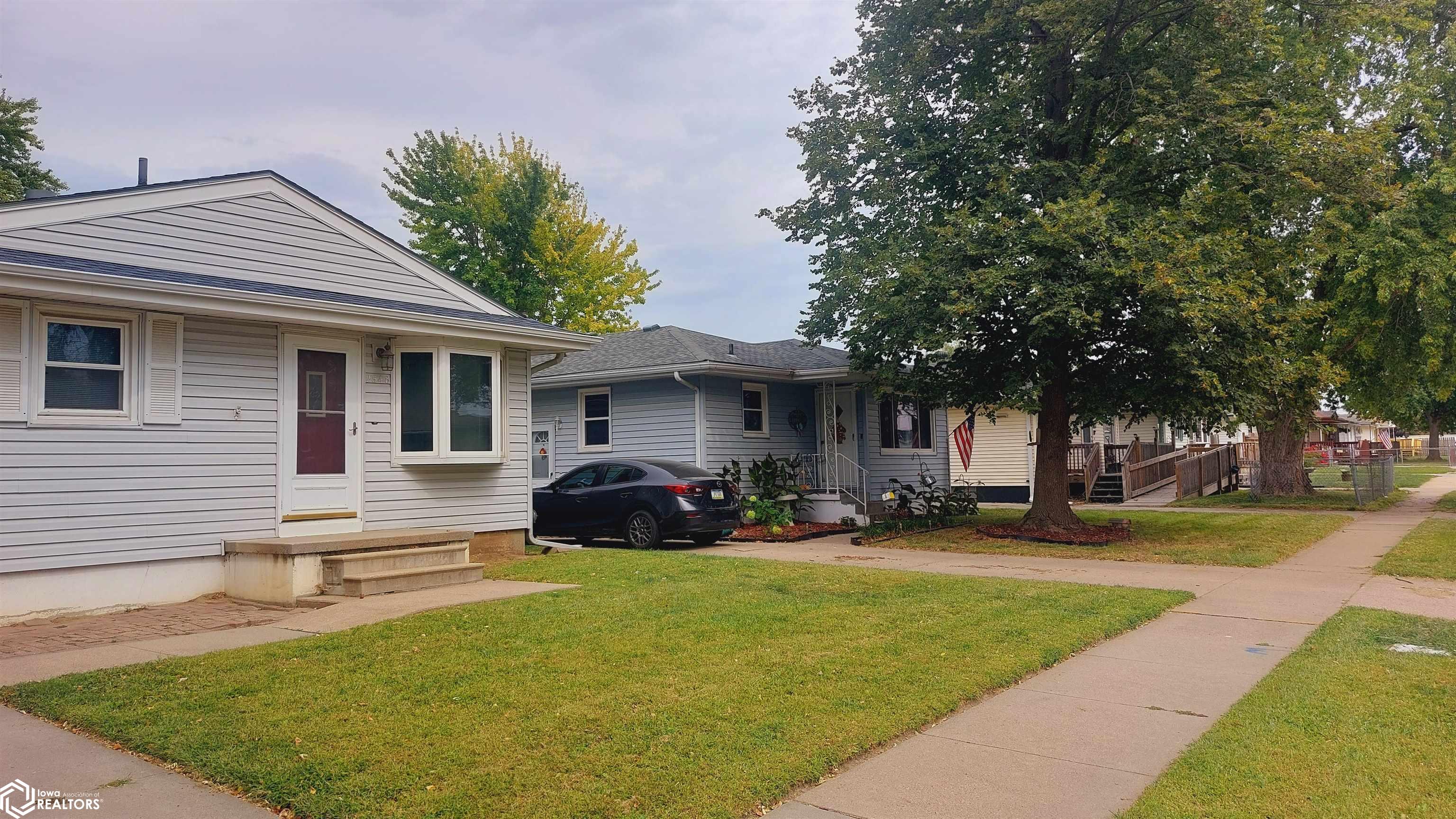 2548 Avenue M, Council Bluffs, Iowa image 29