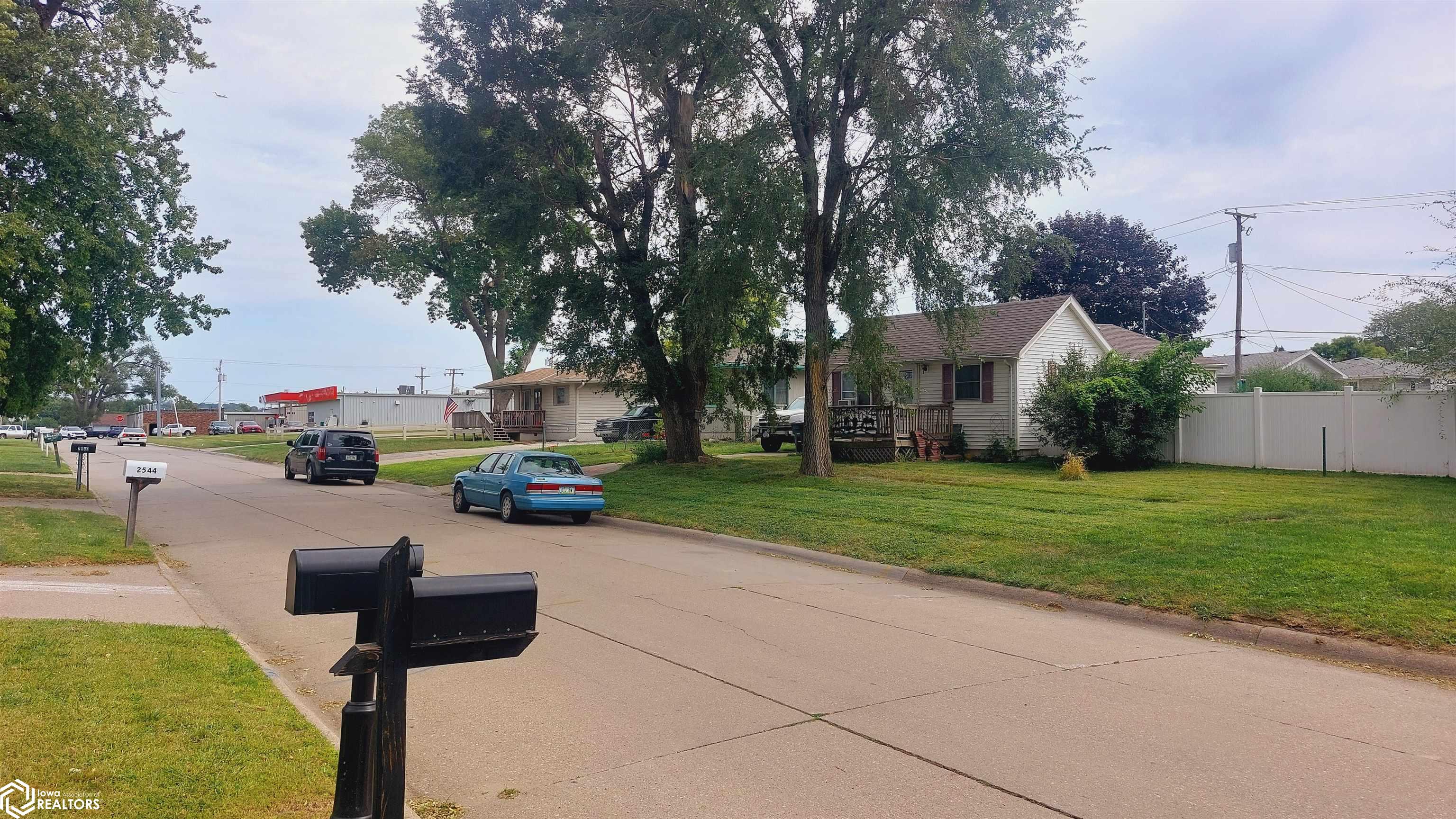 2548 Avenue M, Council Bluffs, Iowa image 30