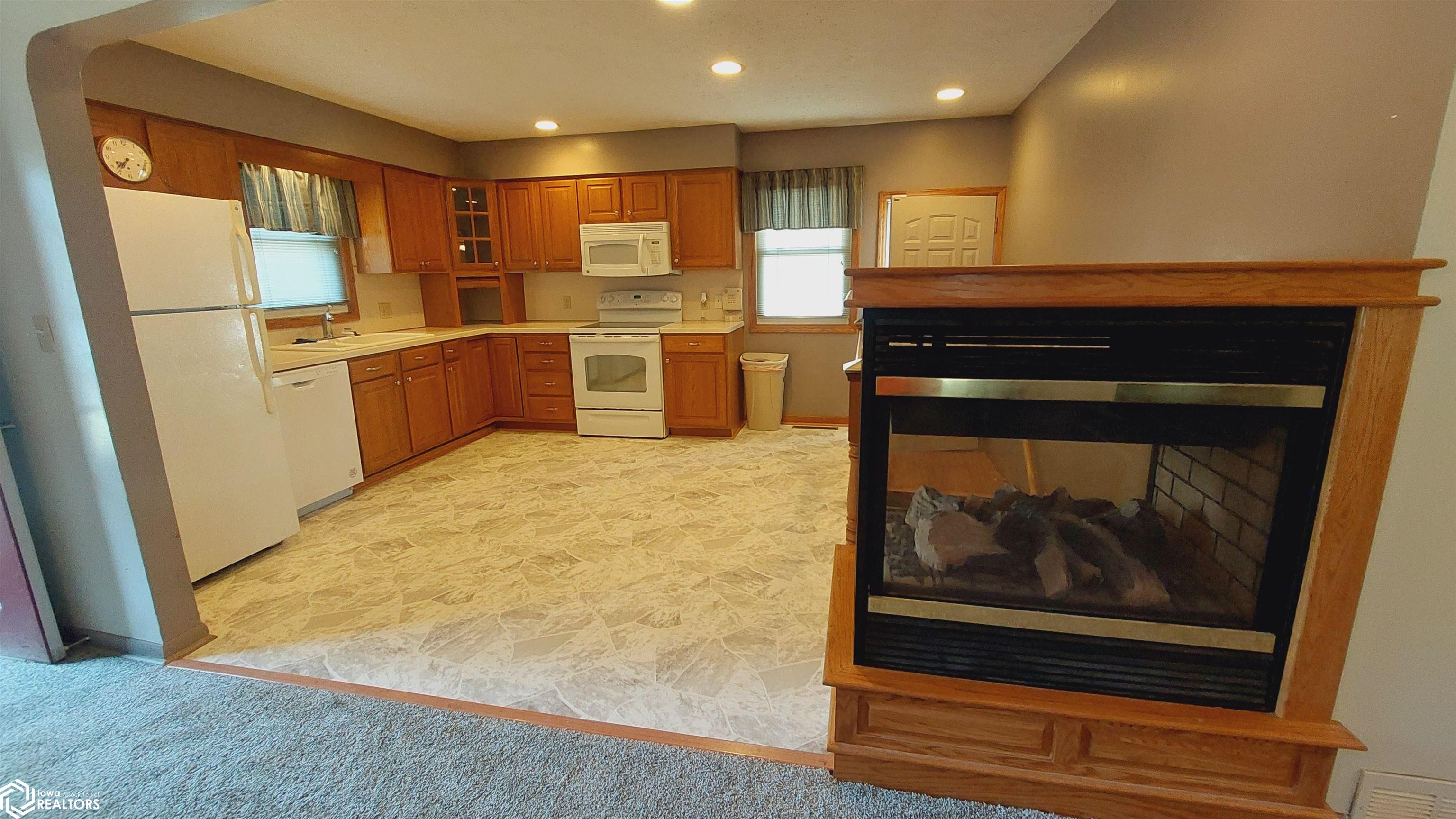 2548 Avenue M, Council Bluffs, Iowa image 4