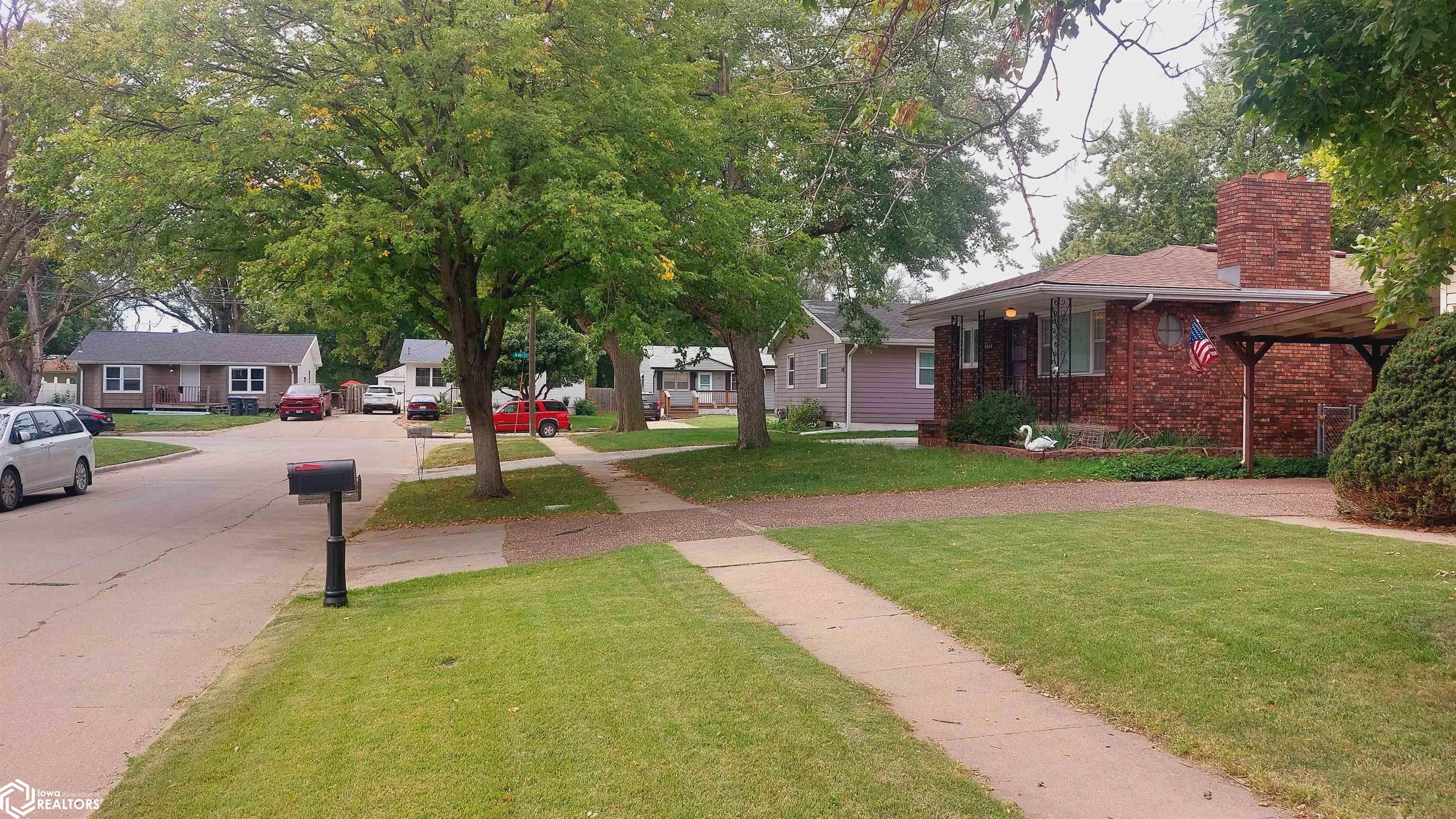 2548 Avenue M, Council Bluffs, Iowa image 33