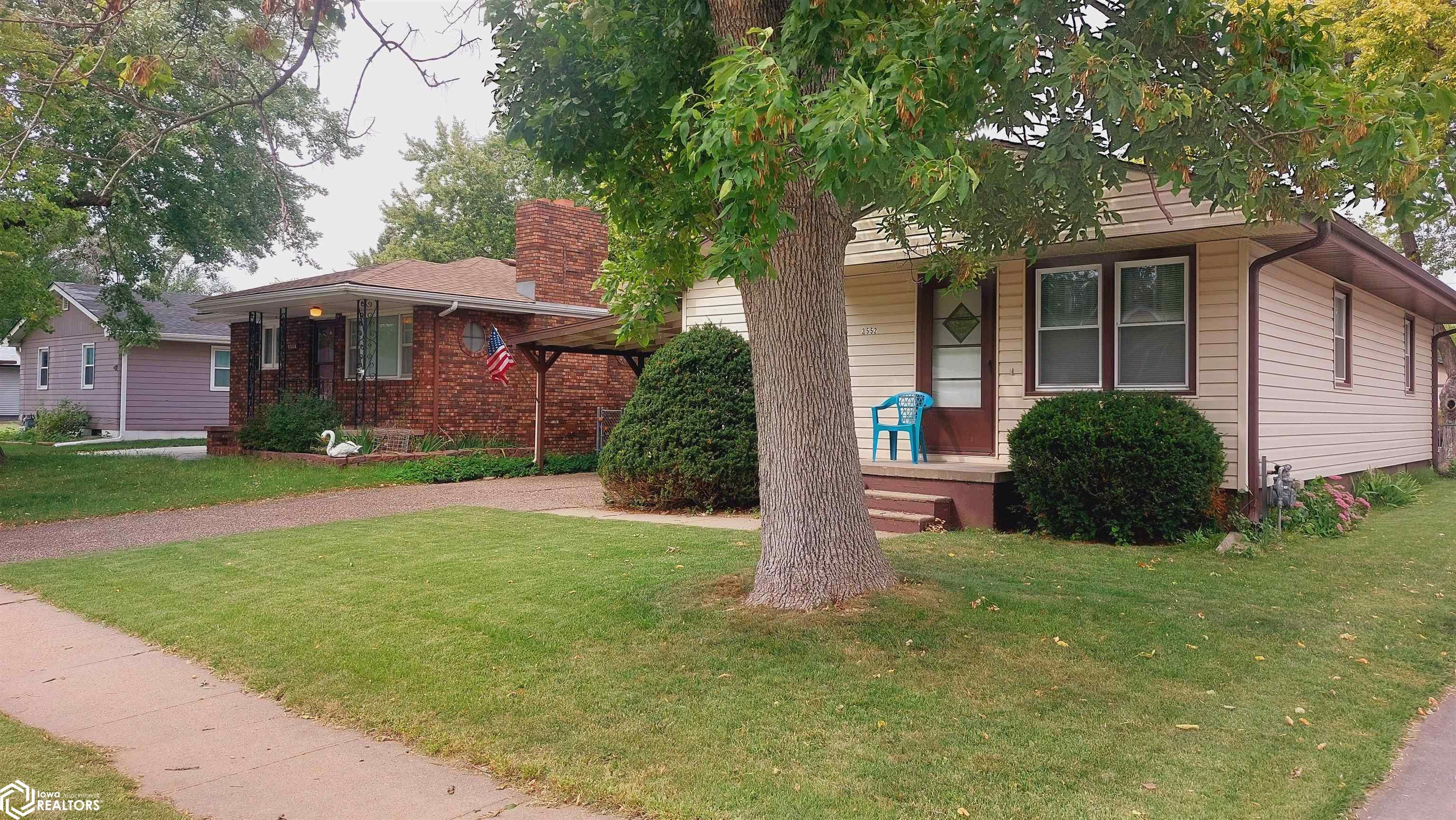2548 Avenue M, Council Bluffs, Iowa image 34