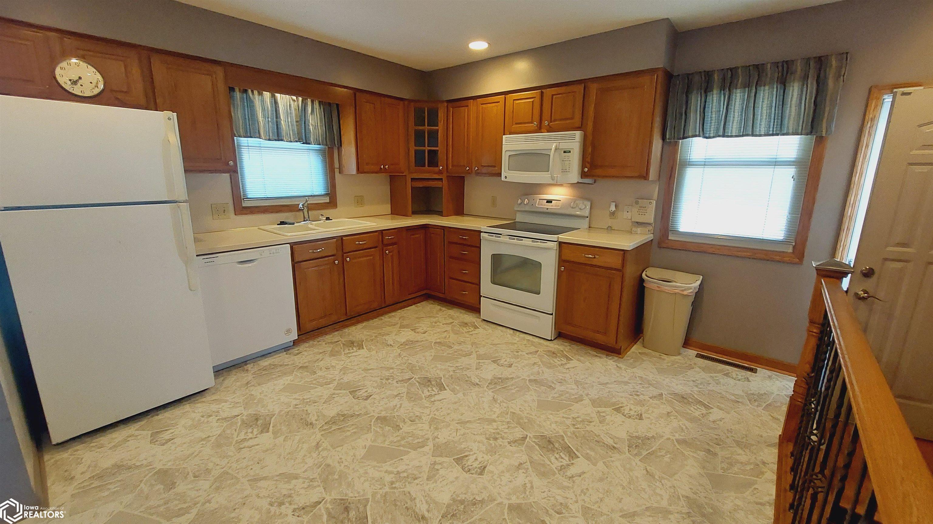 2548 Avenue M, Council Bluffs, Iowa image 5