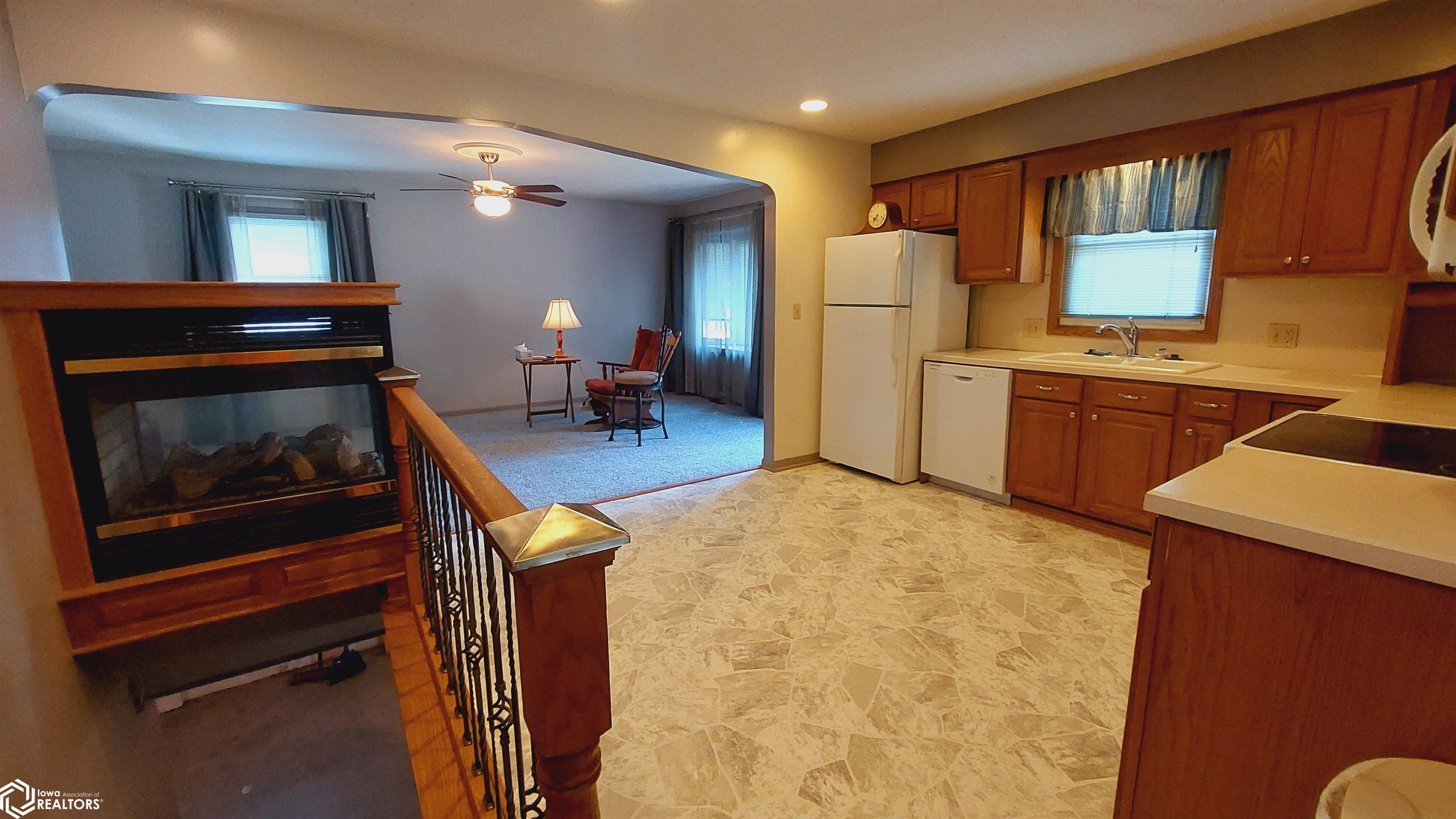 2548 Avenue M, Council Bluffs, Iowa image 6