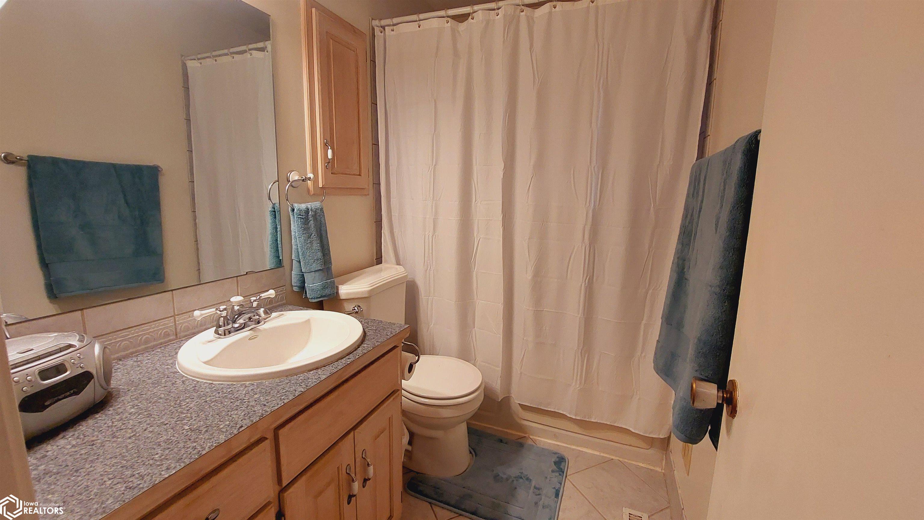 2548 Avenue M, Council Bluffs, Iowa image 7