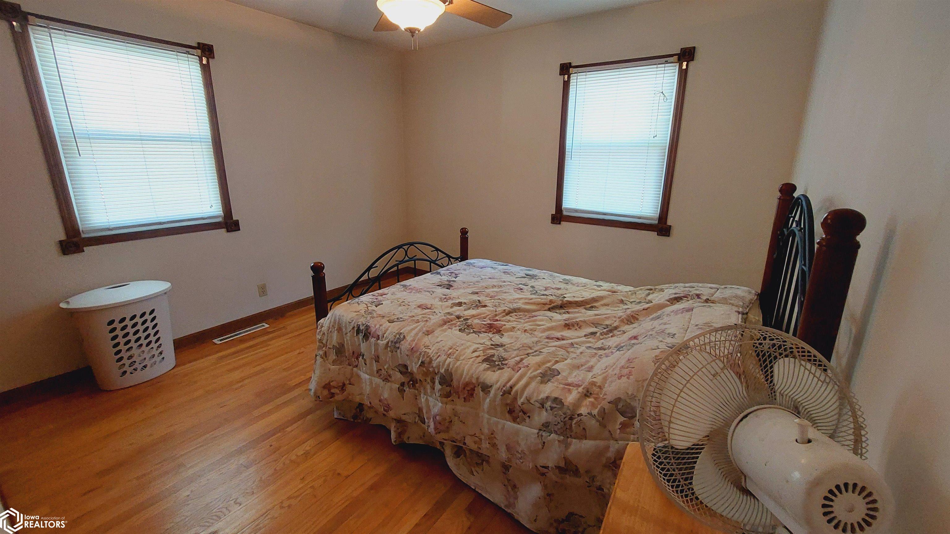 2548 Avenue M, Council Bluffs, Iowa image 10