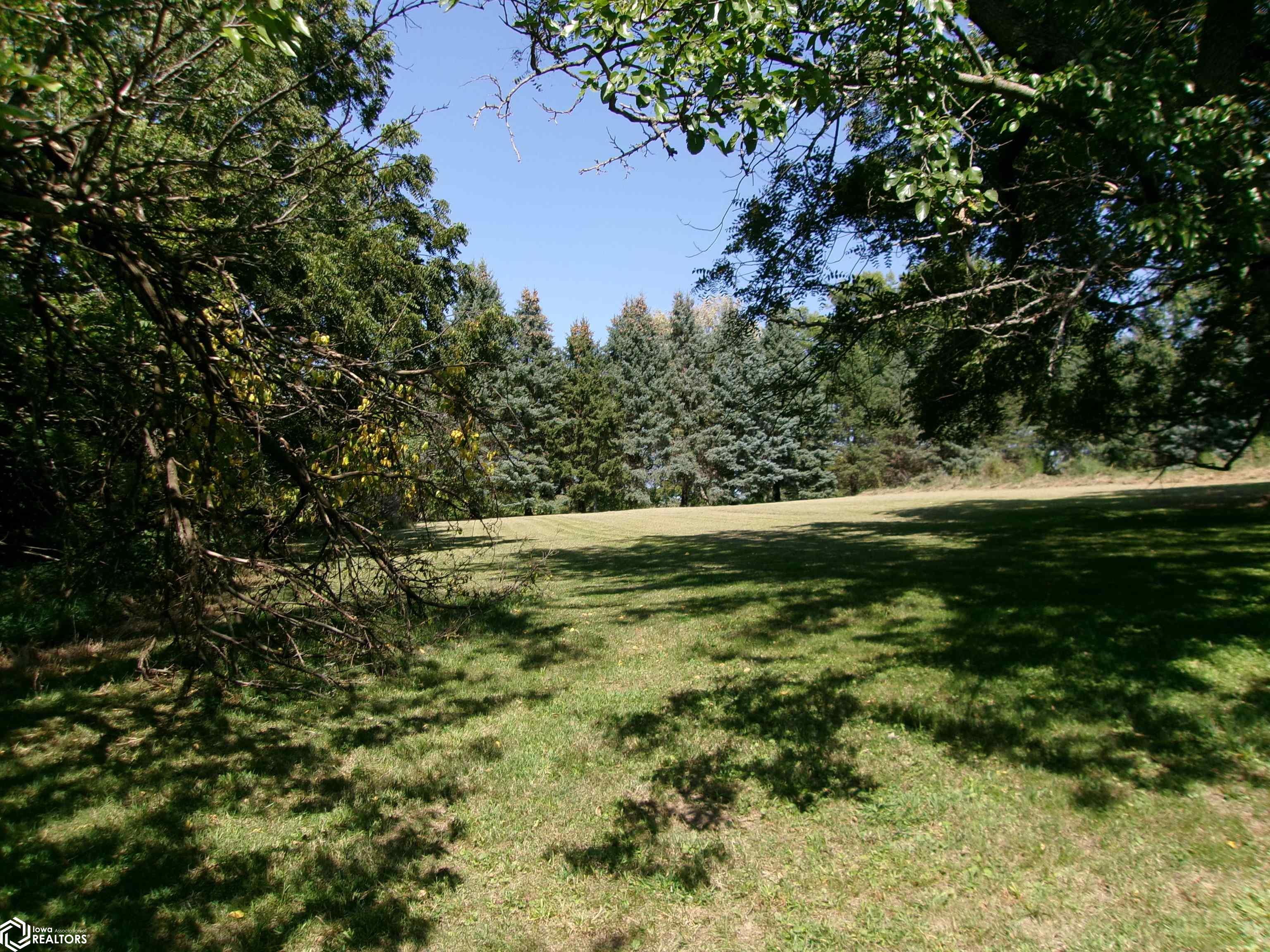 406 W 14th Street, Atlantic, Iowa image 3