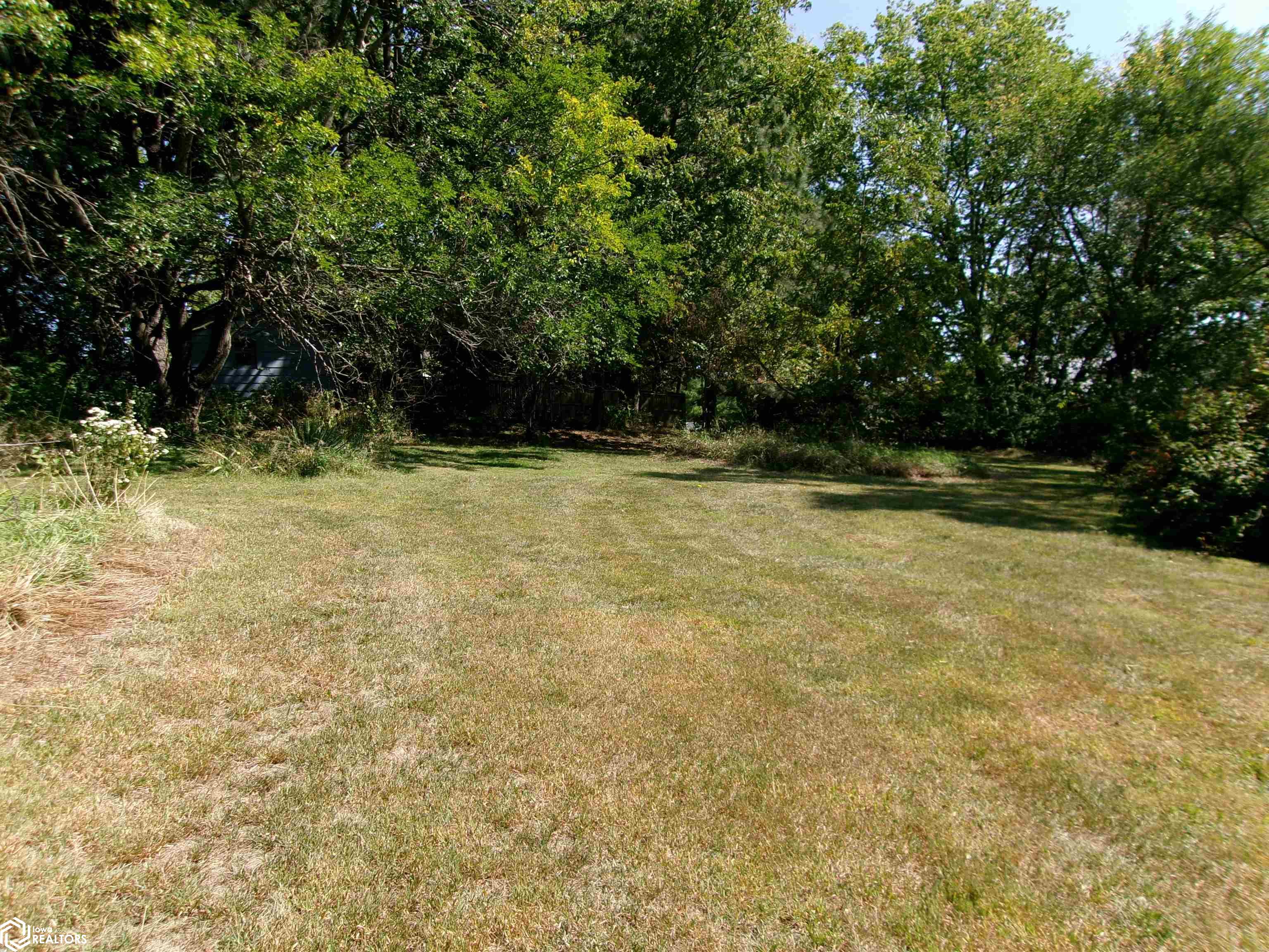 406 W 14th Street, Atlantic, Iowa image 4